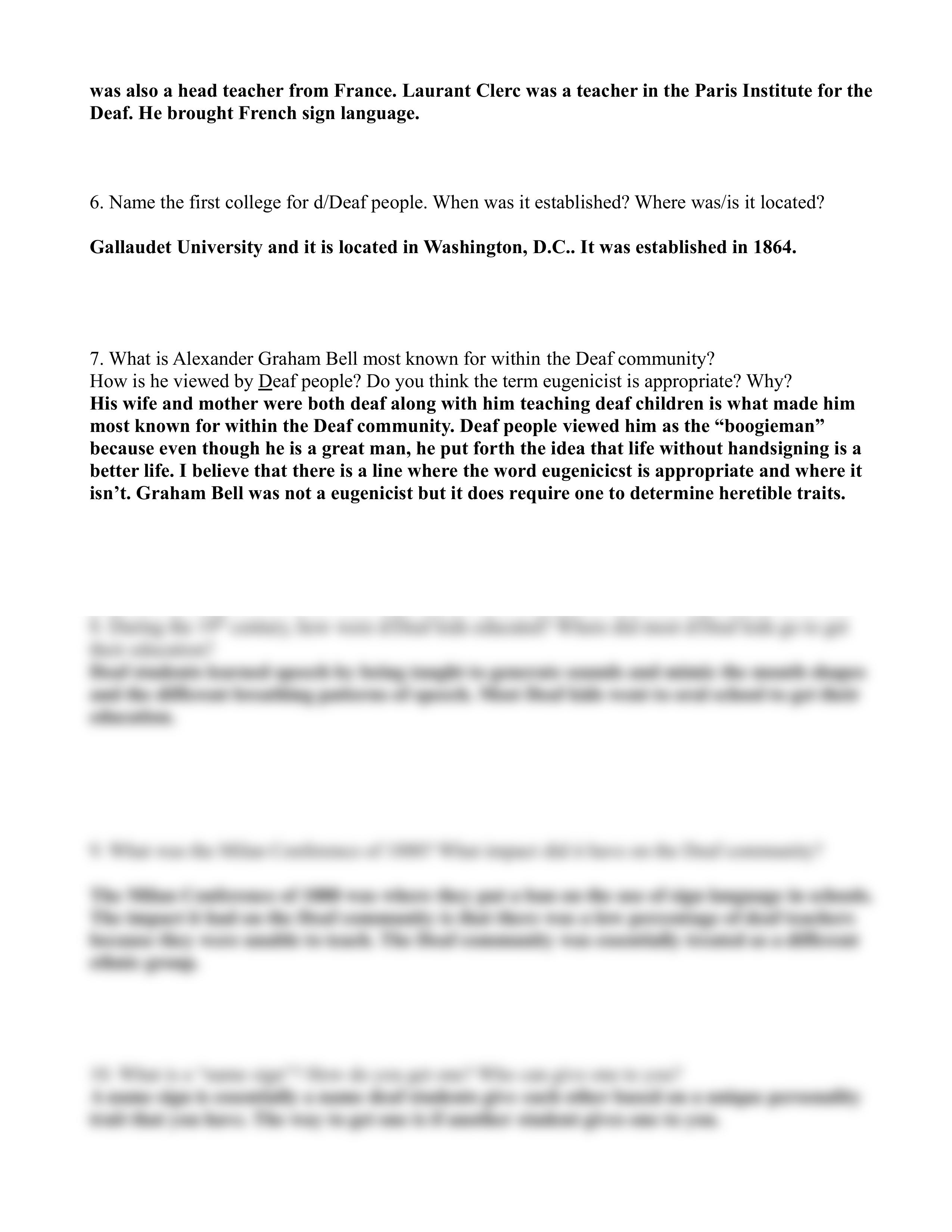 Through Deaf Eyes Movie Questions- Holly Galindo.pdf_d1woe5h5va7_page2