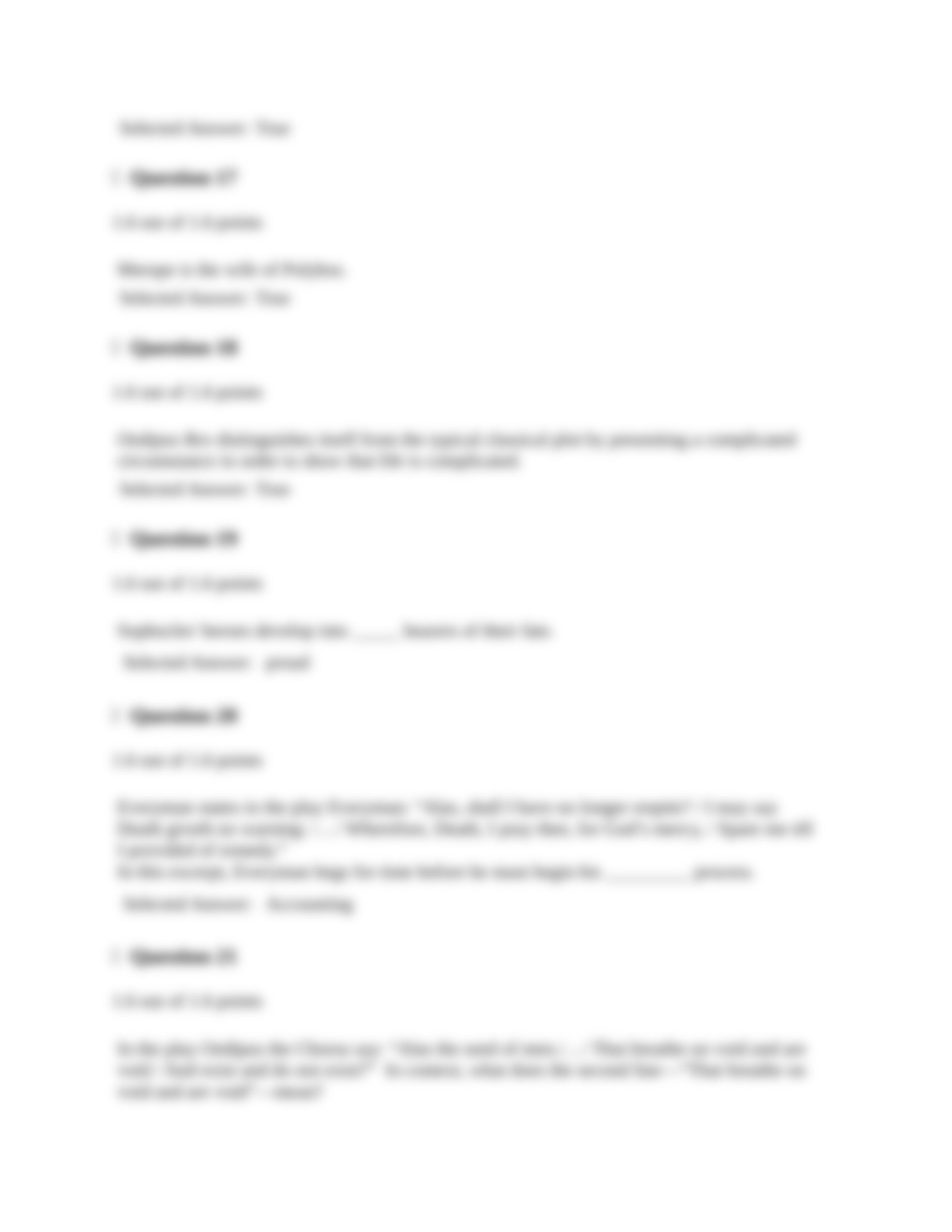 ENGL 102 - Test 3.docx_d1wr48woz9g_page5