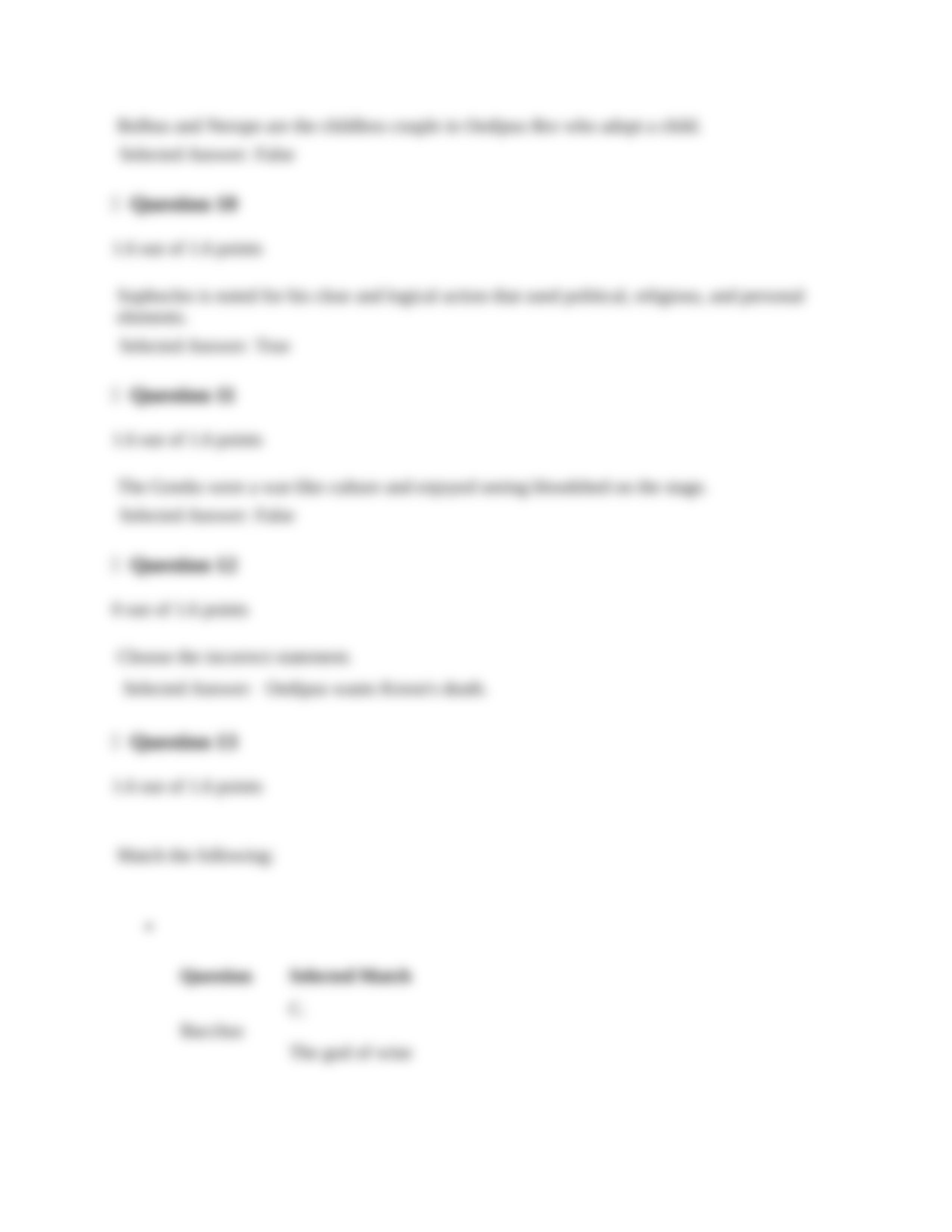 ENGL 102 - Test 3.docx_d1wr48woz9g_page3