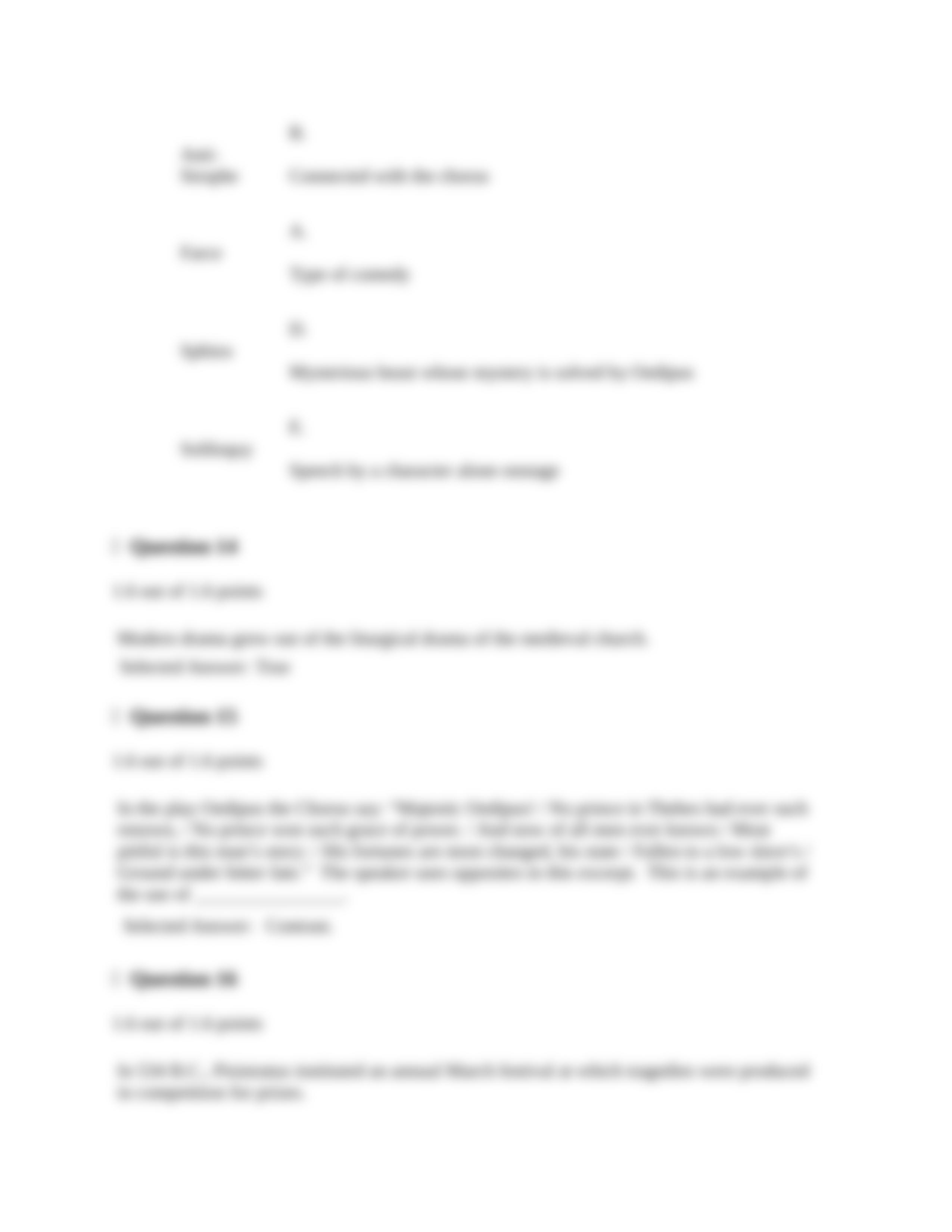 ENGL 102 - Test 3.docx_d1wr48woz9g_page4