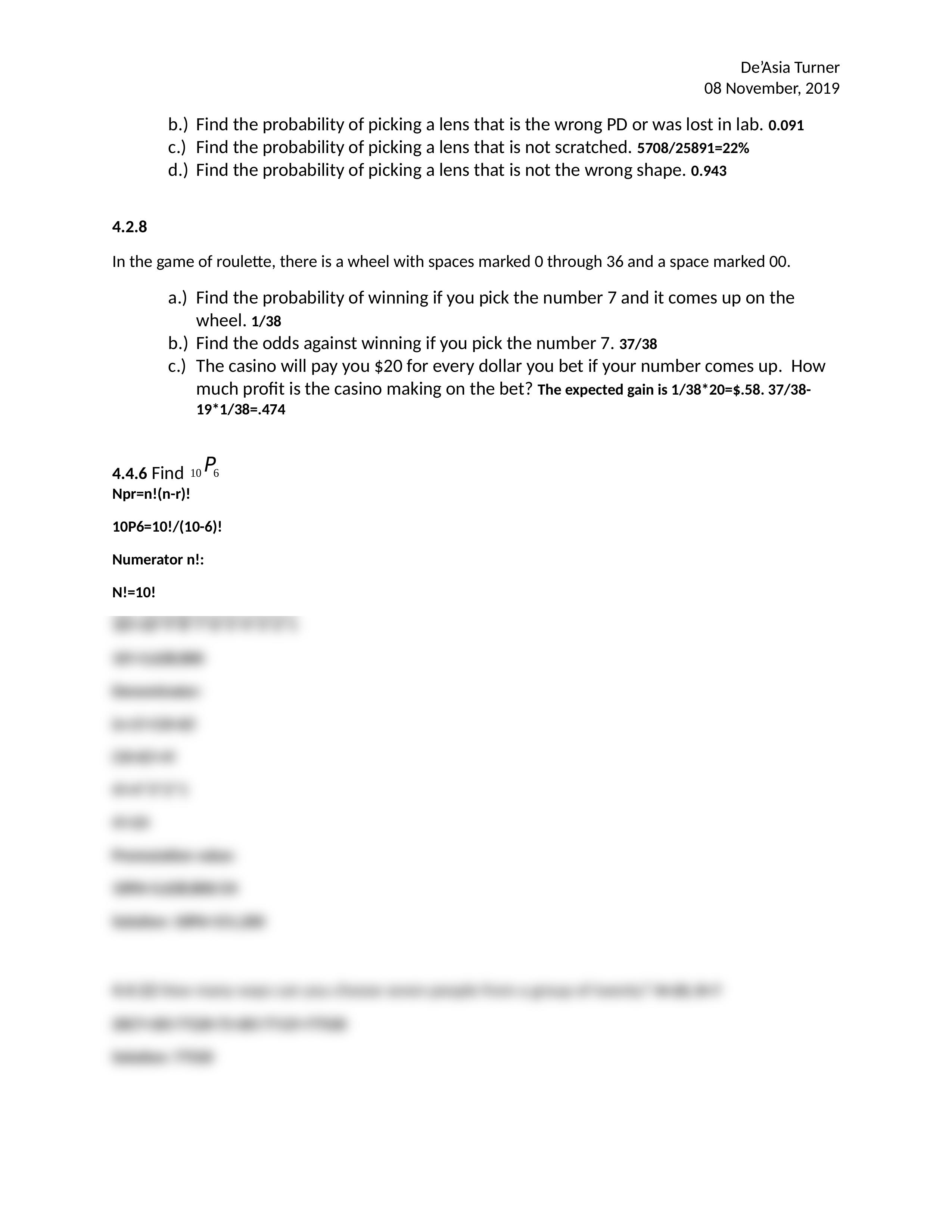 STAT 200 Week 3 Homework Problems_Completed.docx_d1wtga0frgr_page2