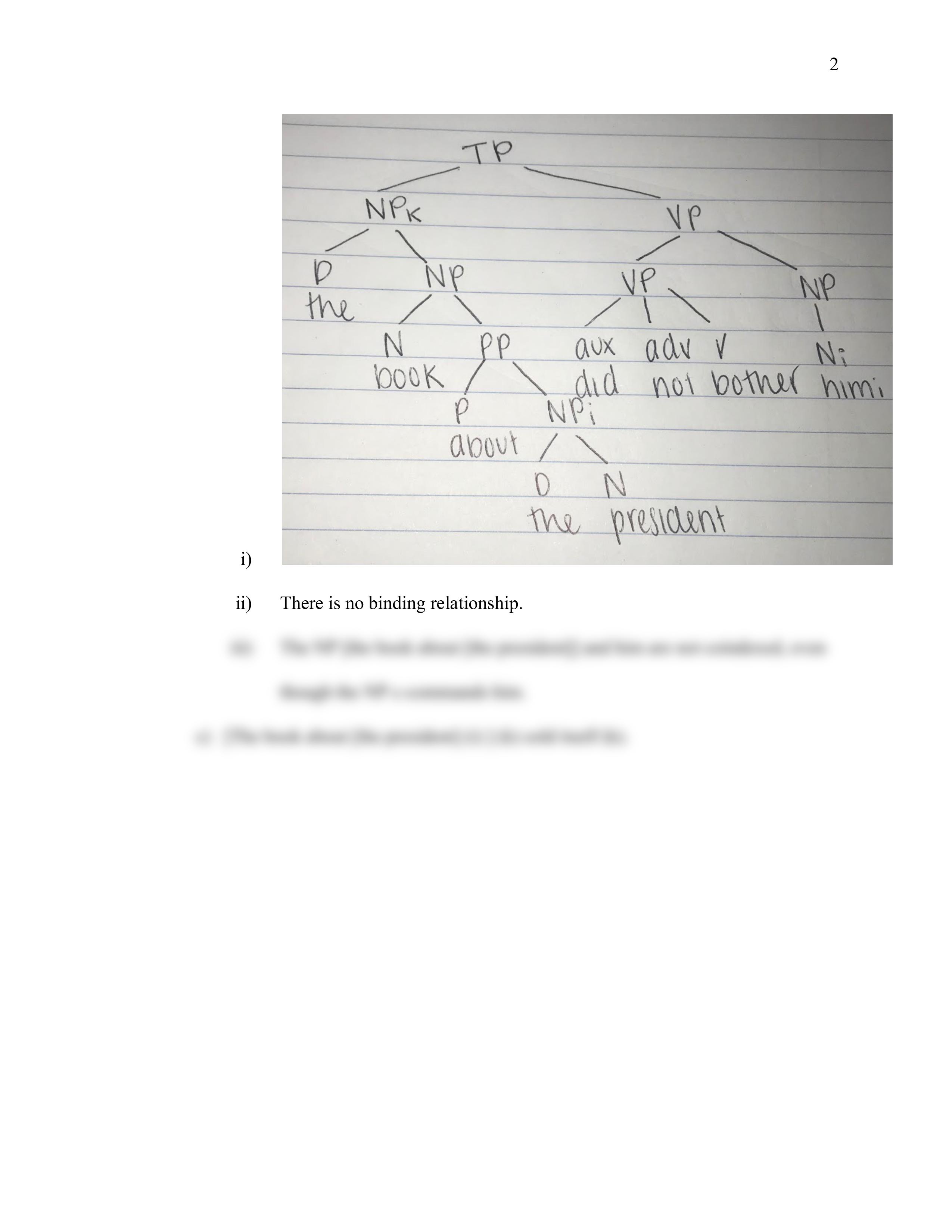 document 5.pdf_d1wva8antvu_page2