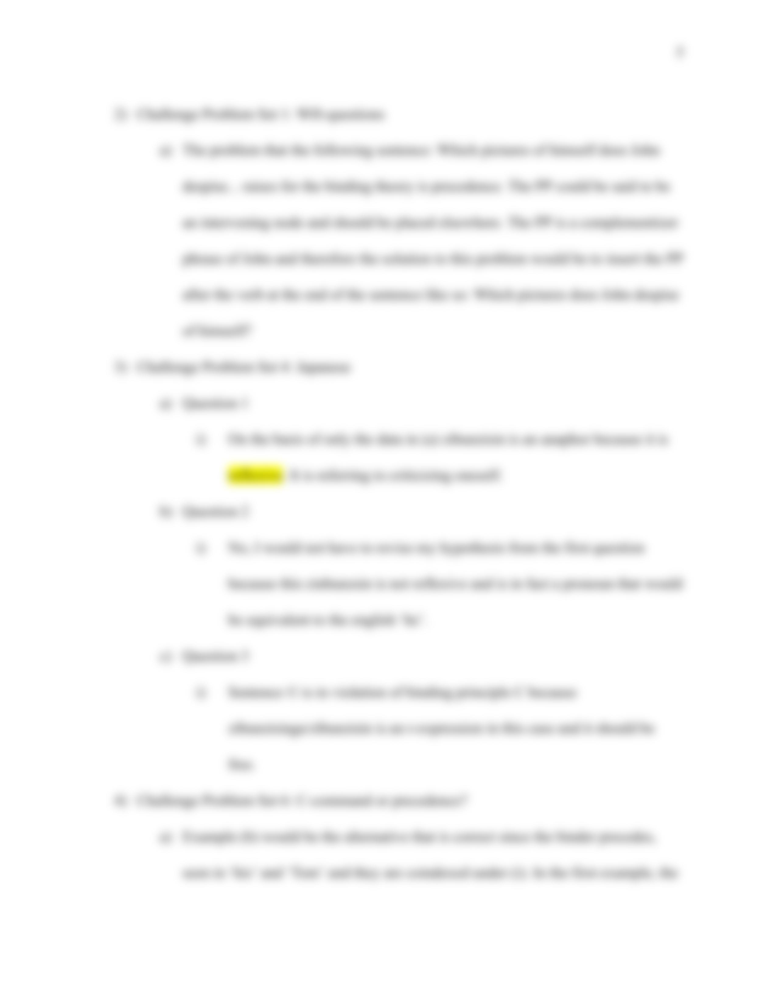 document 5.pdf_d1wva8antvu_page5