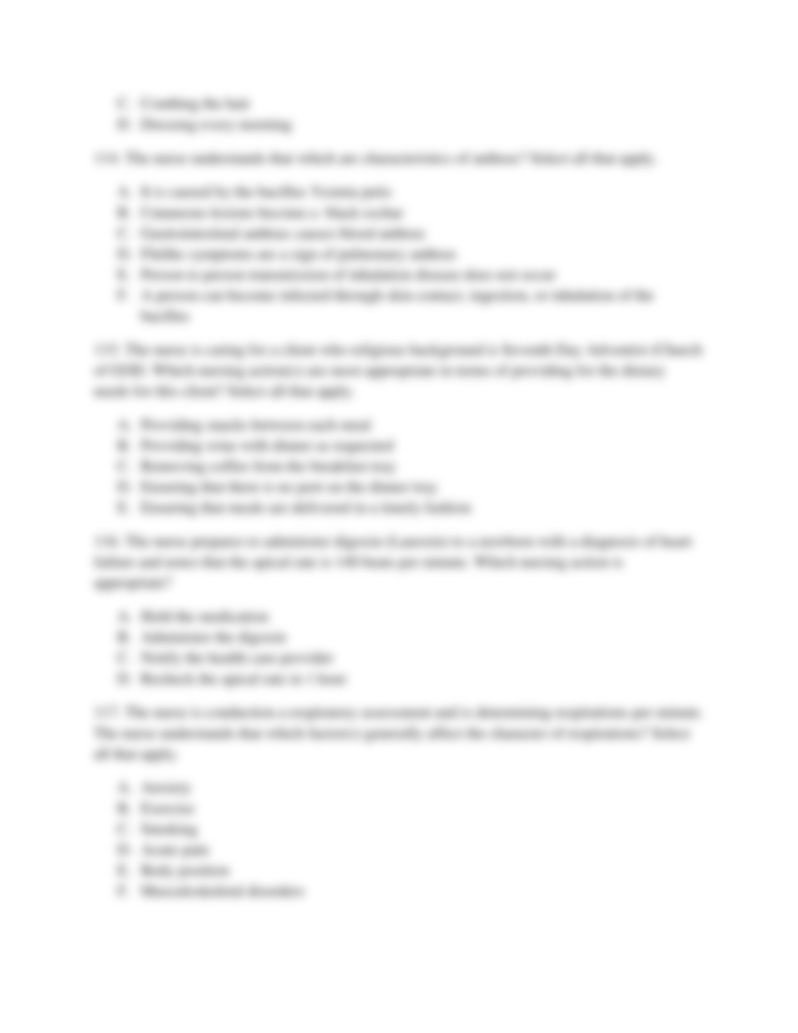 IPI  NURSING EXAM PART II.pdf_d1wwpa1z0q9_page4