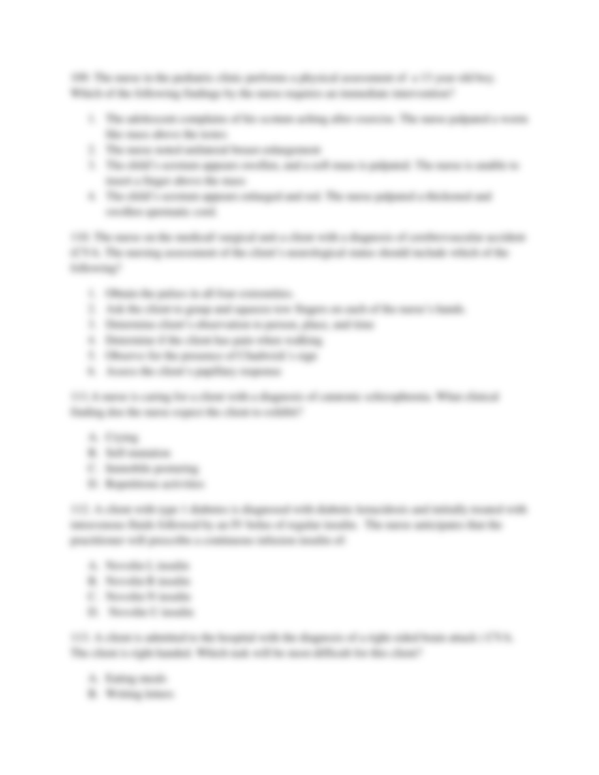 IPI  NURSING EXAM PART II.pdf_d1wwpa1z0q9_page3