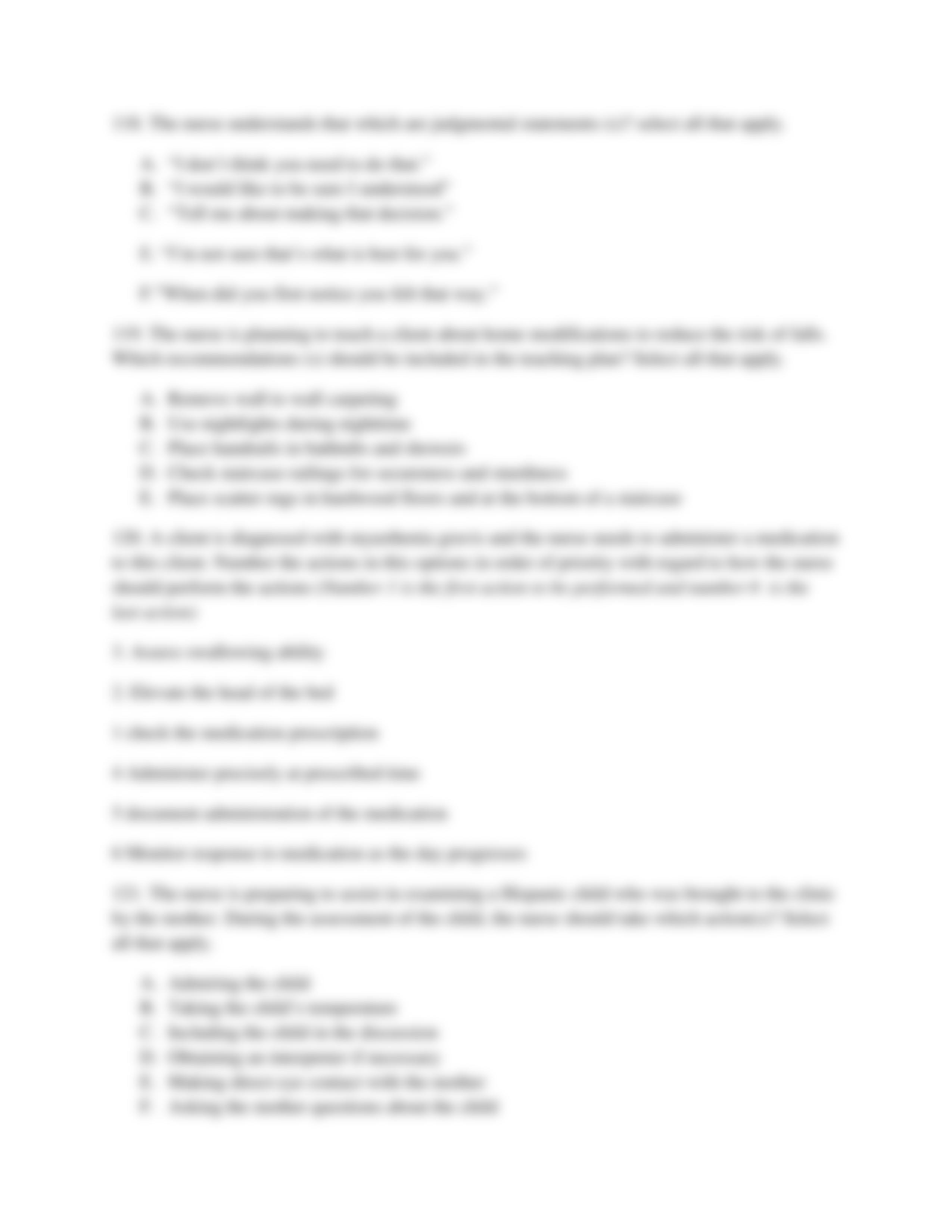 IPI  NURSING EXAM PART II.pdf_d1wwpa1z0q9_page5