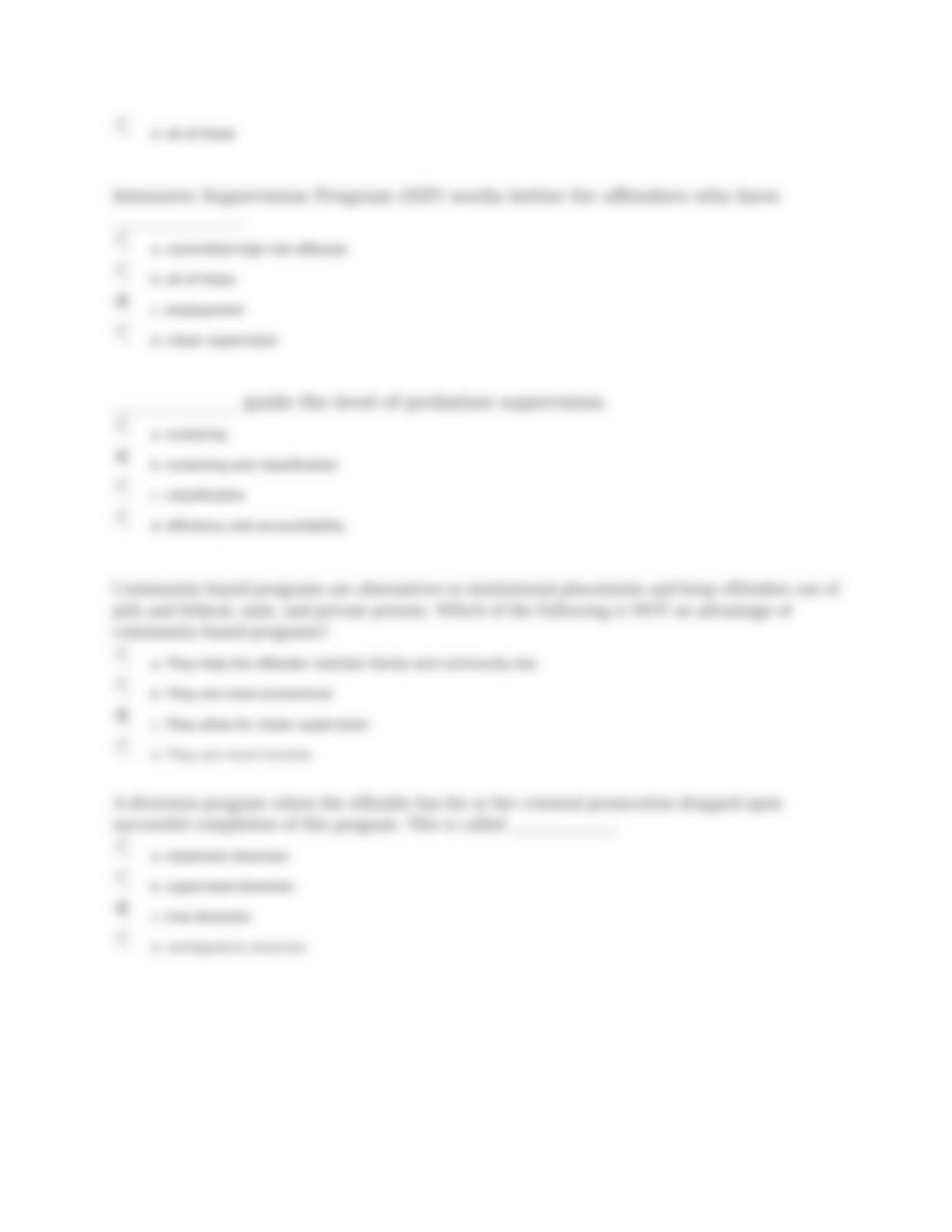 Chapter 3 Exam.docx_d1wydddbqco_page5