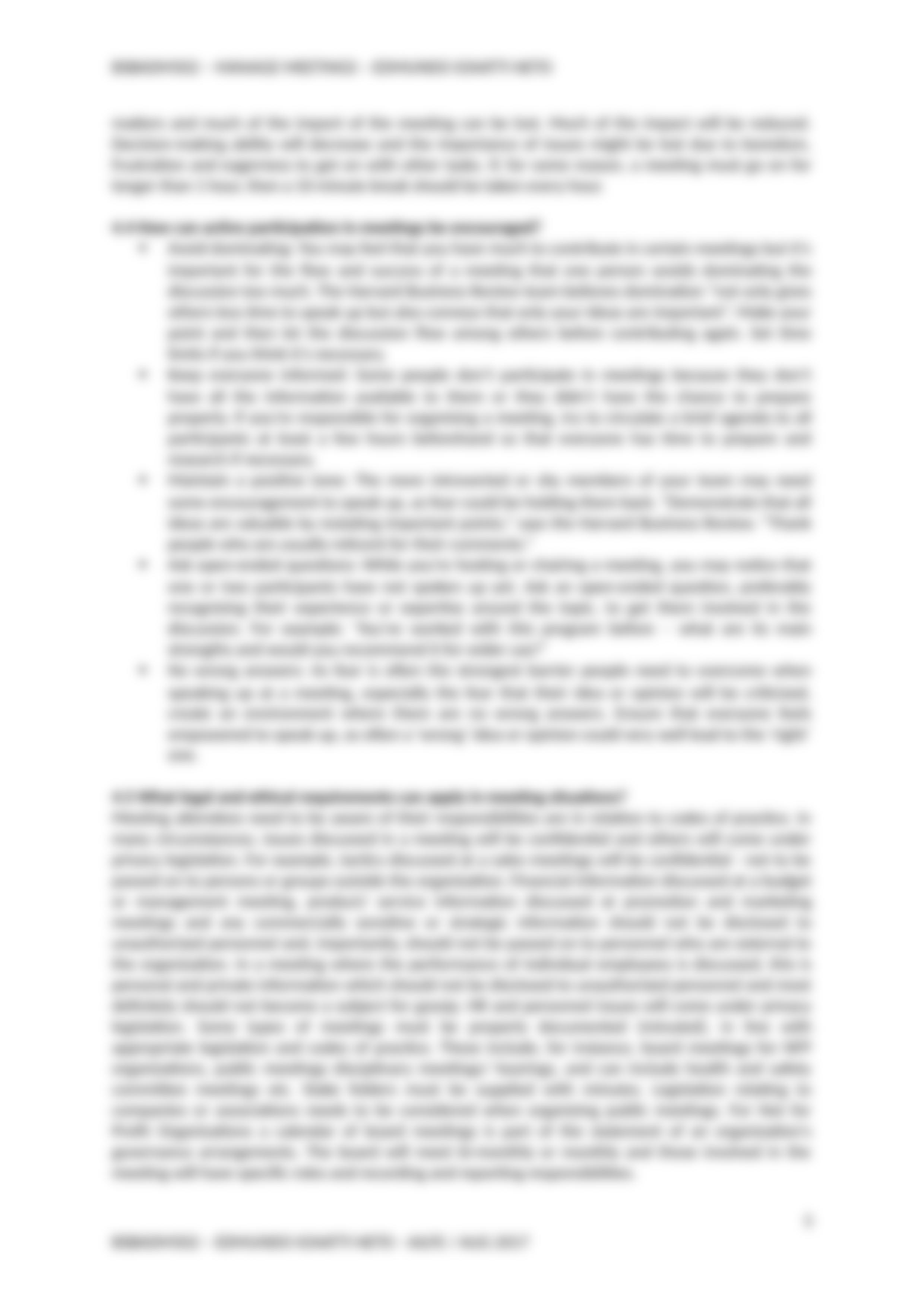 BSBADM502 - Edmundo Ignatti Neto.docx_d1x78p1lk63_page5