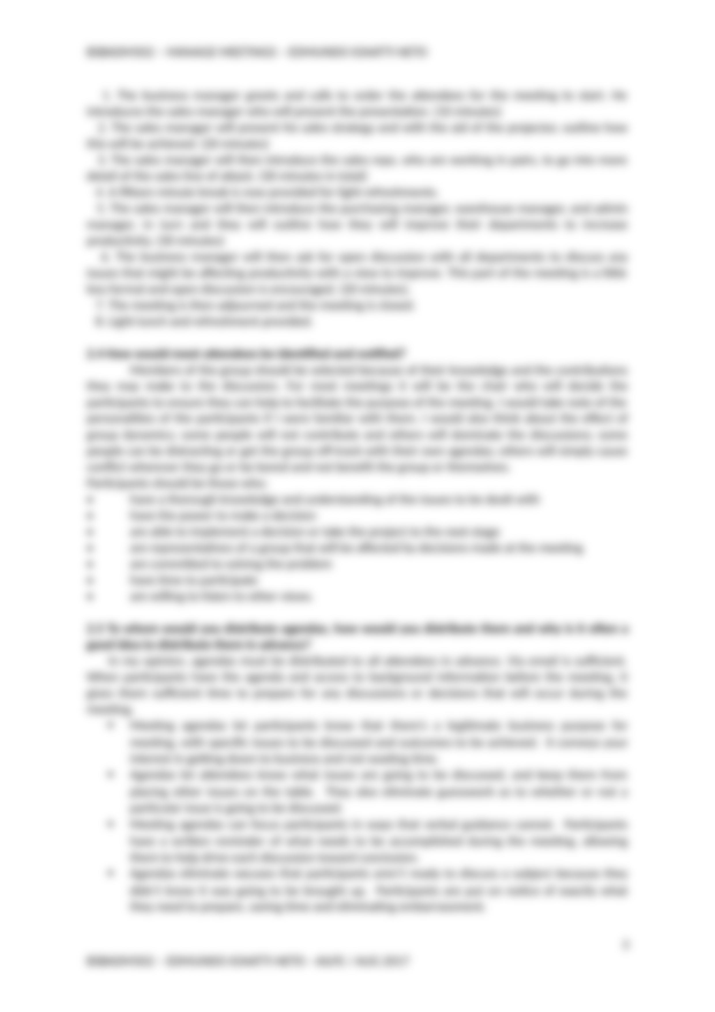 BSBADM502 - Edmundo Ignatti Neto.docx_d1x78p1lk63_page3