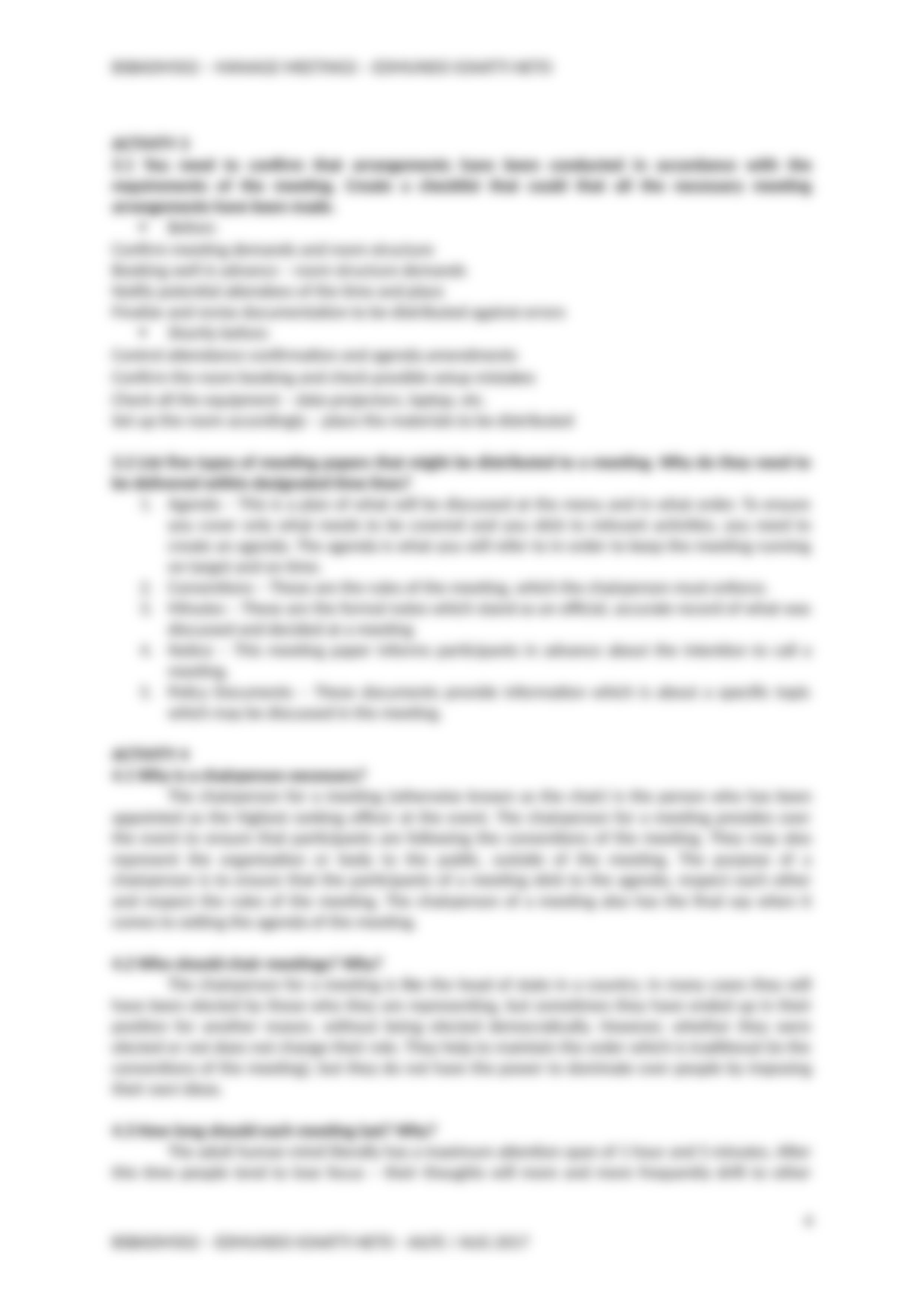 BSBADM502 - Edmundo Ignatti Neto.docx_d1x78p1lk63_page4