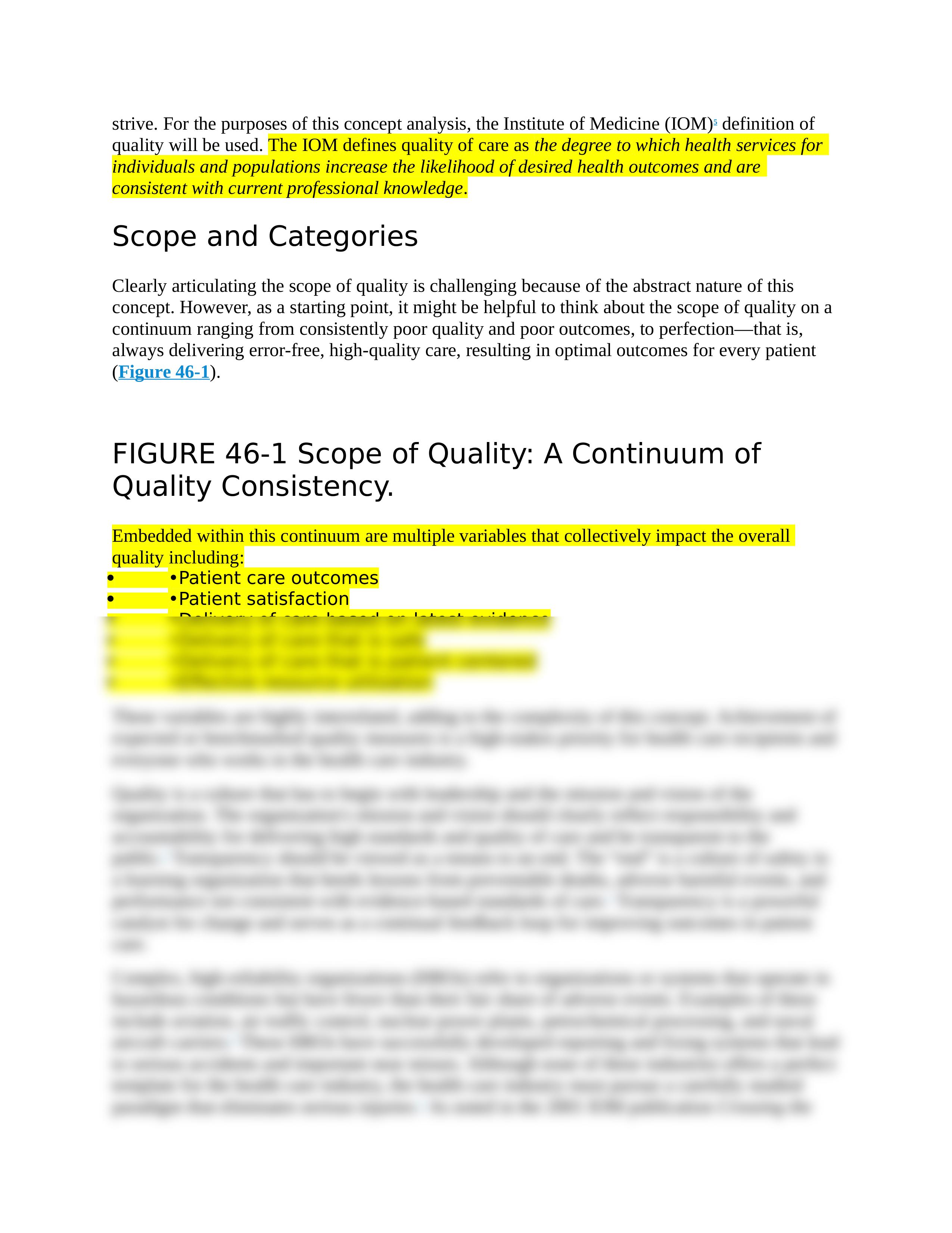 Giddens Concept 48 Health Care Quality (Destiny).docx_d1xdasgd16o_page2