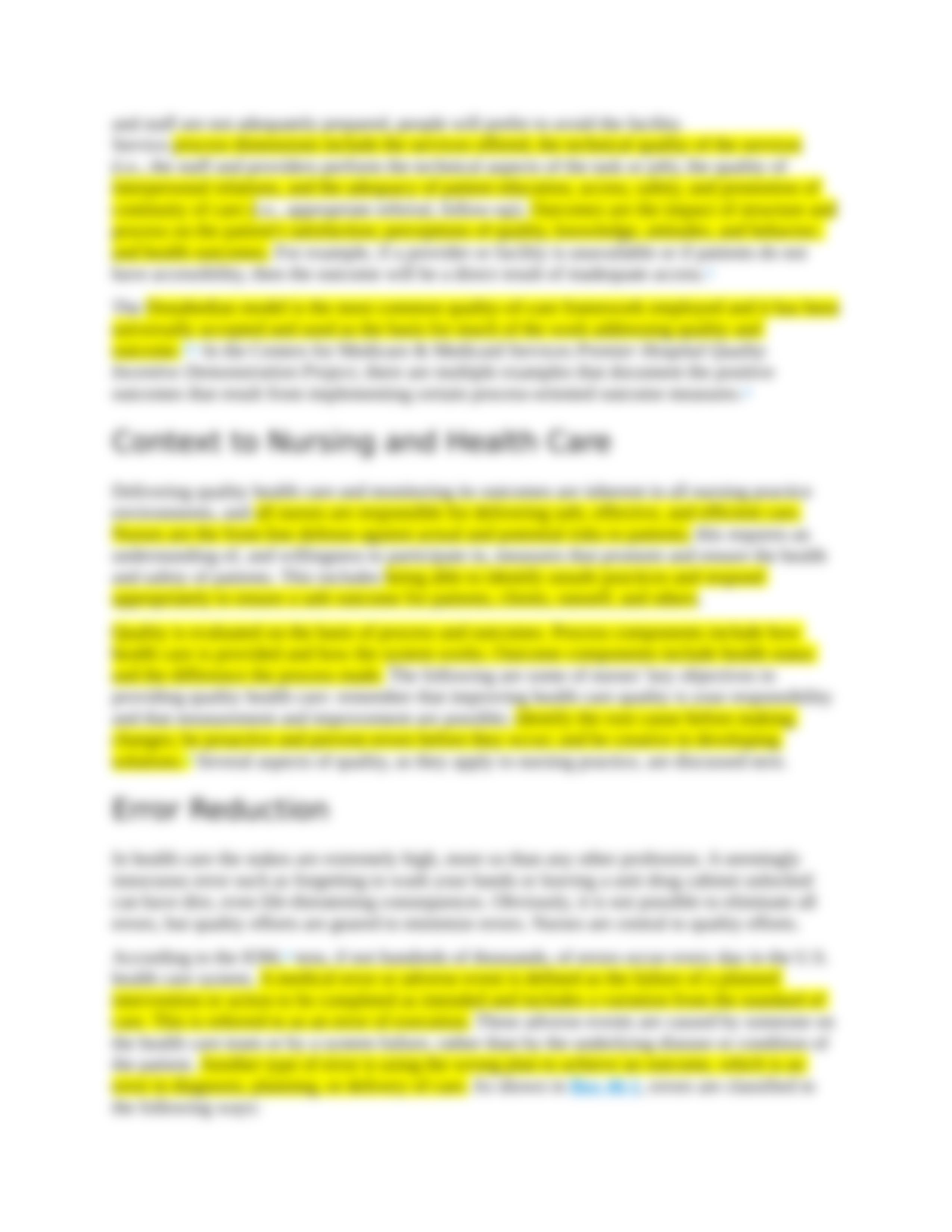 Giddens Concept 48 Health Care Quality (Destiny).docx_d1xdasgd16o_page5