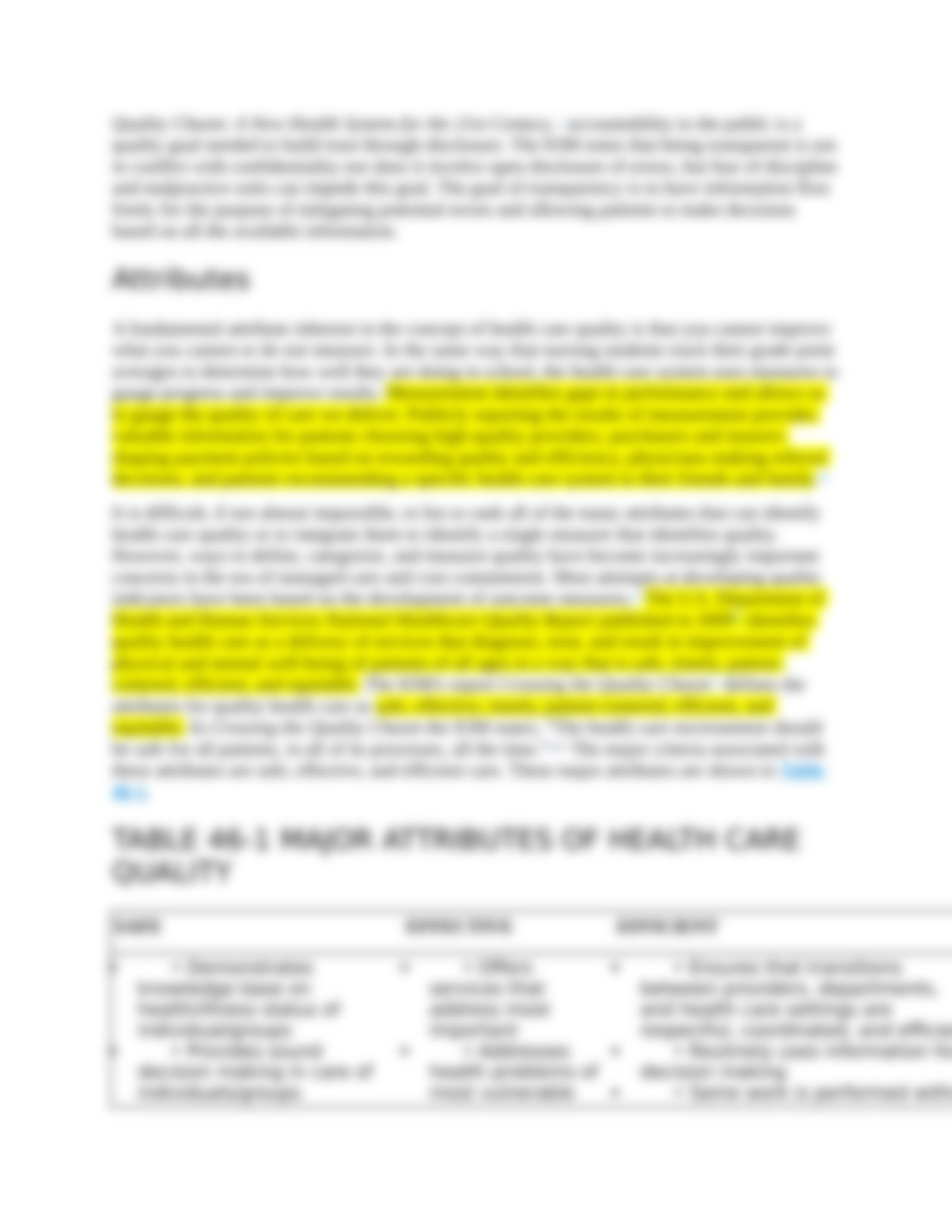 Giddens Concept 48 Health Care Quality (Destiny).docx_d1xdasgd16o_page3