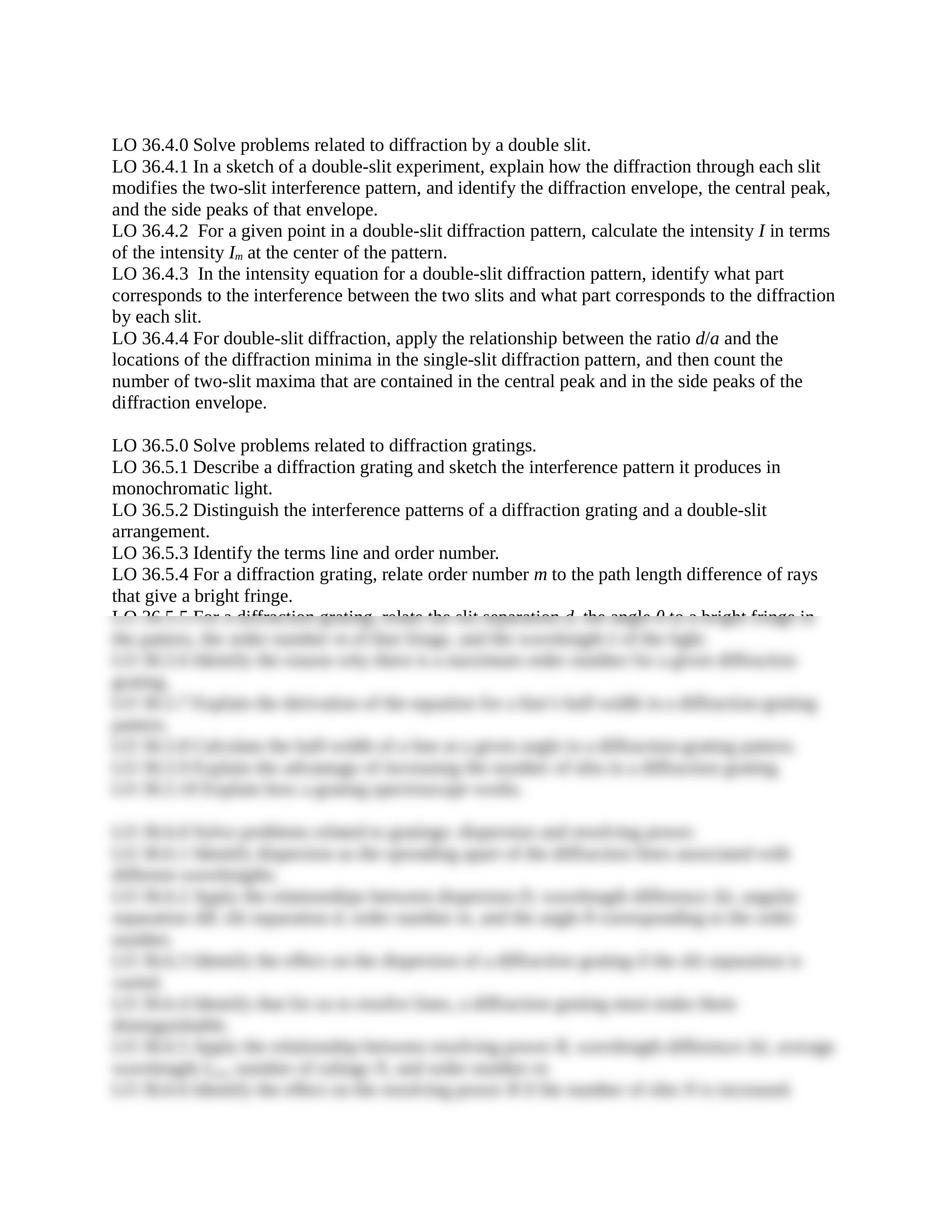 ch36.docx_d1xgviu1iwy_page2