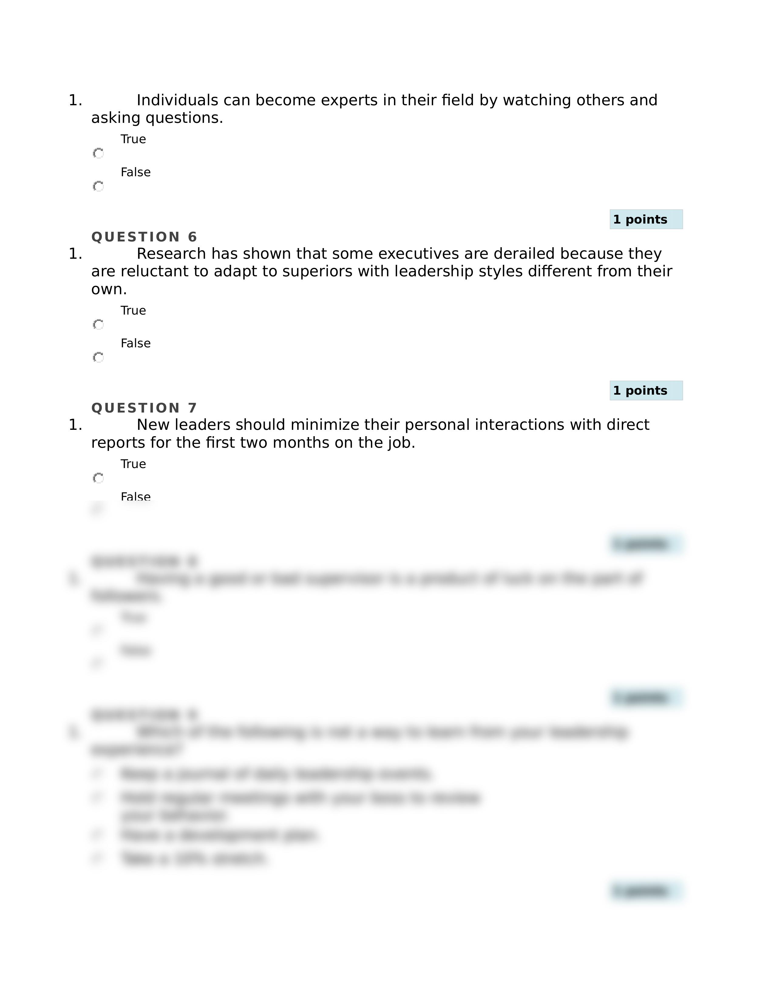 Quiz 2_d1xoztd8rbg_page2