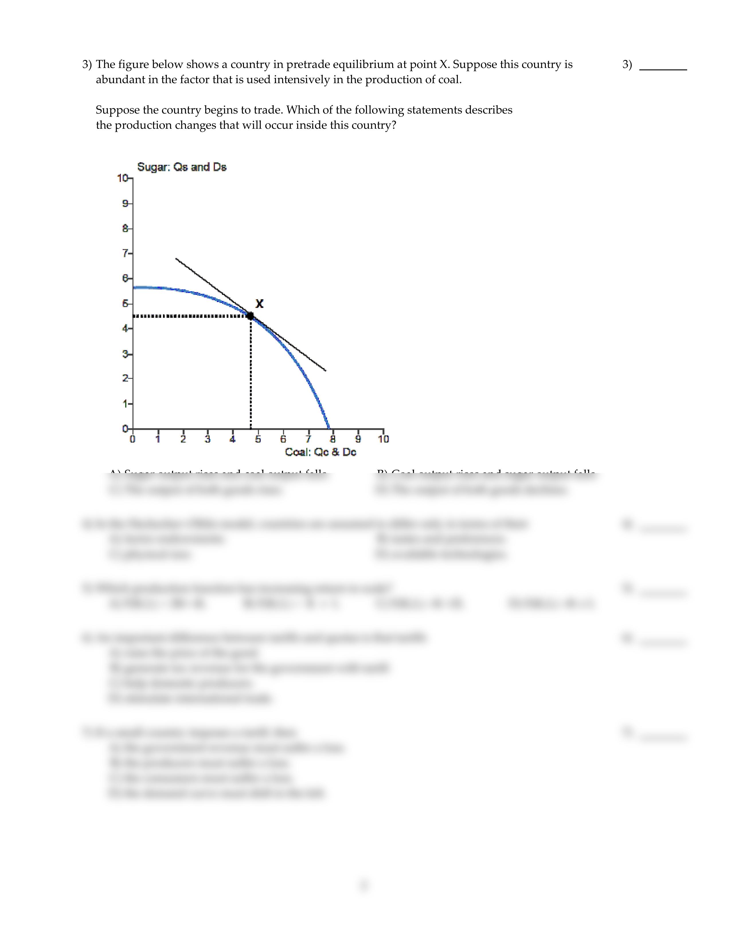 Exam2A_Fall 2016_d1xs0j8s2o0_page2