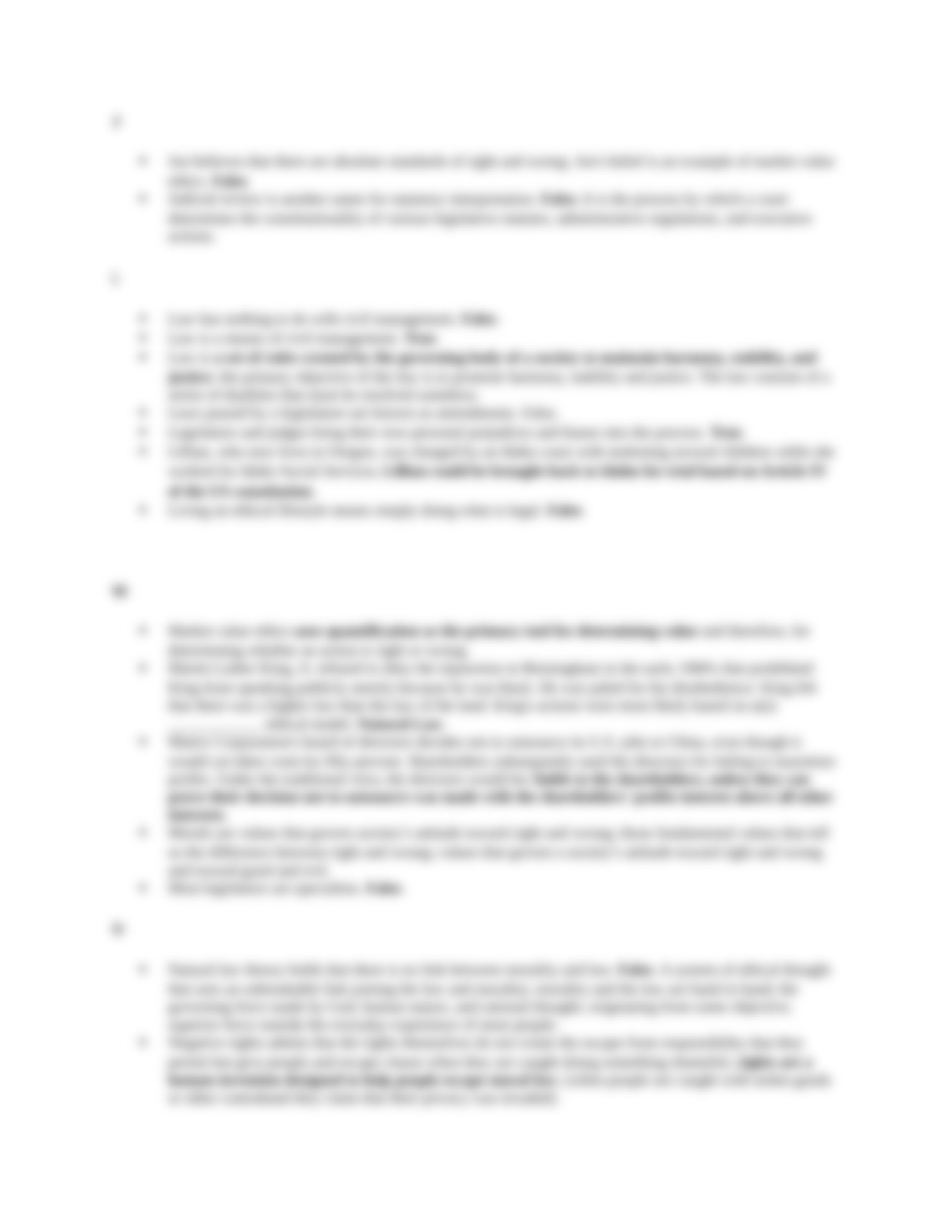 Business Law Chapters 1 and 2.docx_d1xs4blbnij_page4