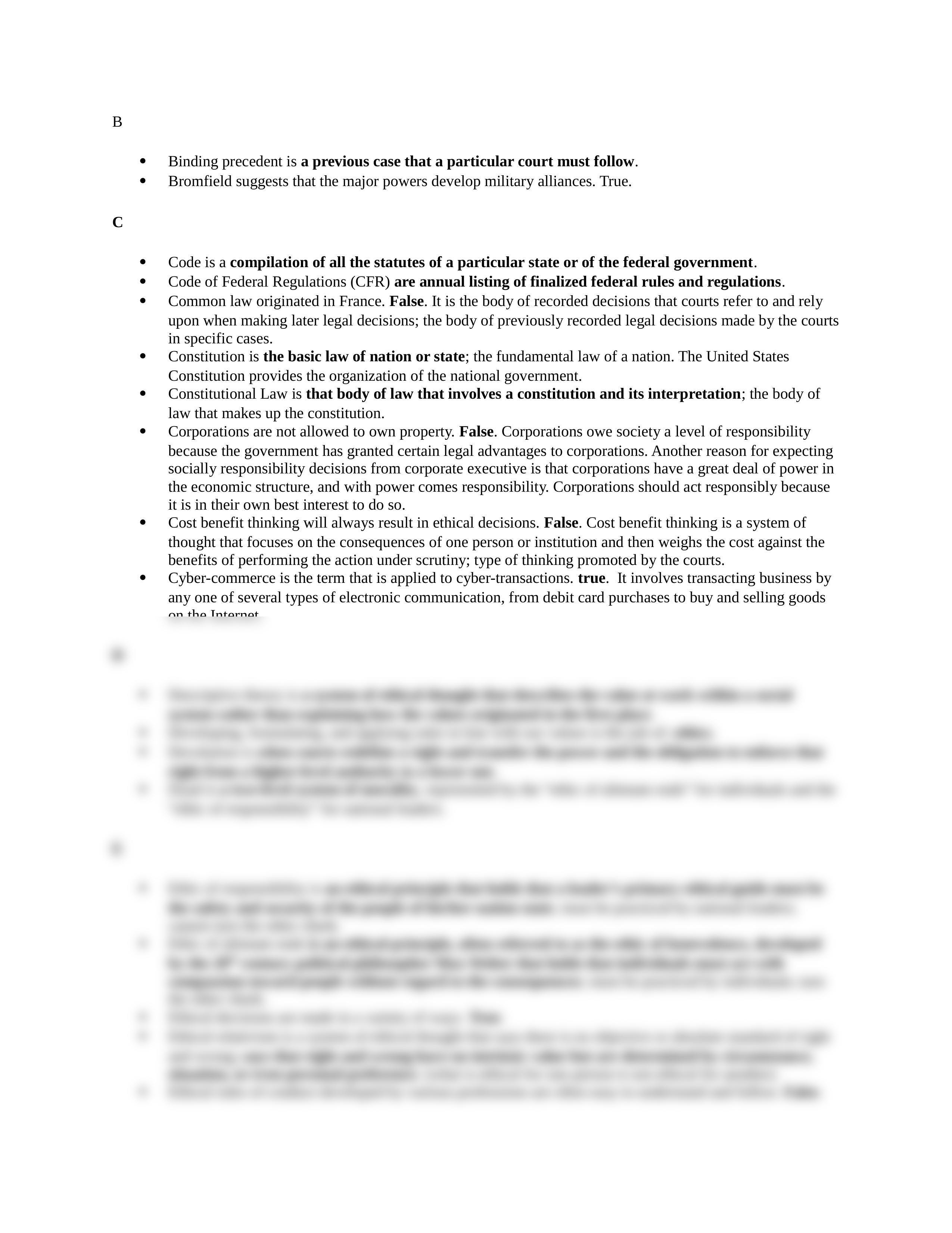 Business Law Chapters 1 and 2.docx_d1xs4blbnij_page2