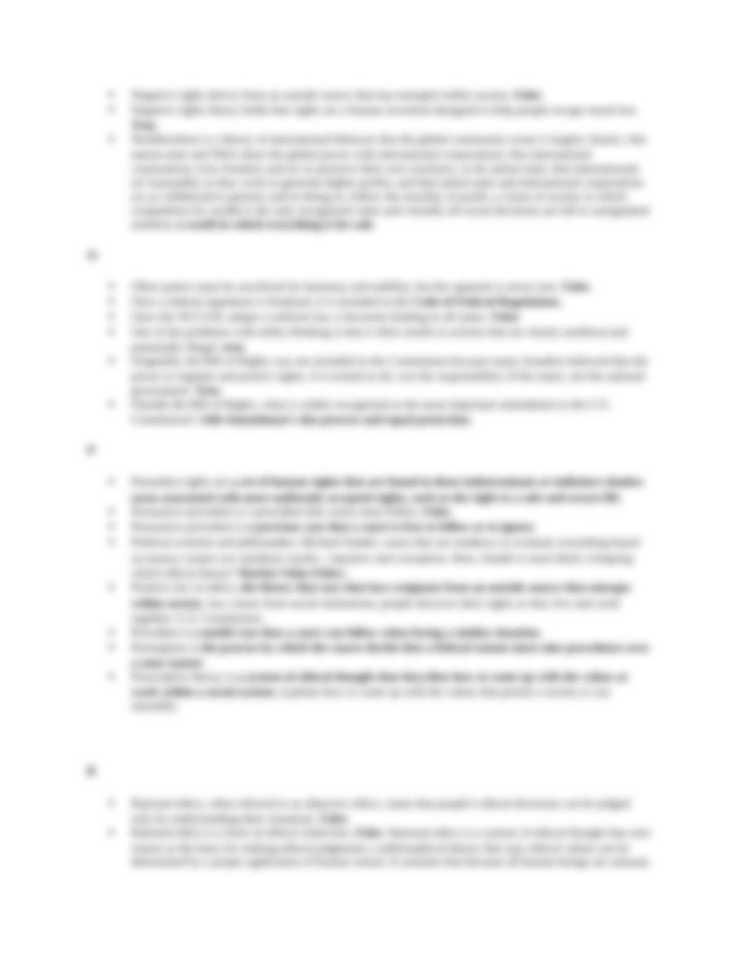 Business Law Chapters 1 and 2.docx_d1xs4blbnij_page5