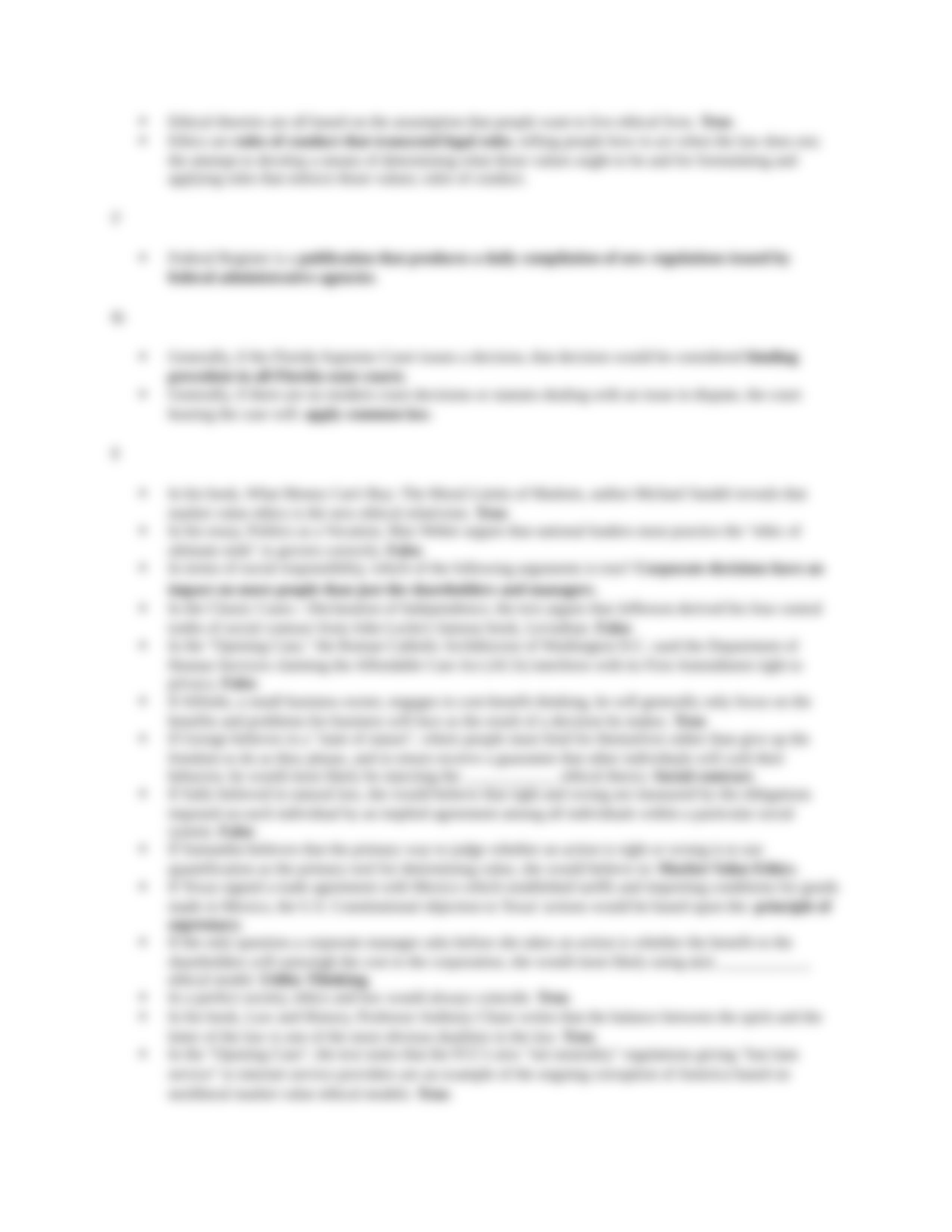 Business Law Chapters 1 and 2.docx_d1xs4blbnij_page3