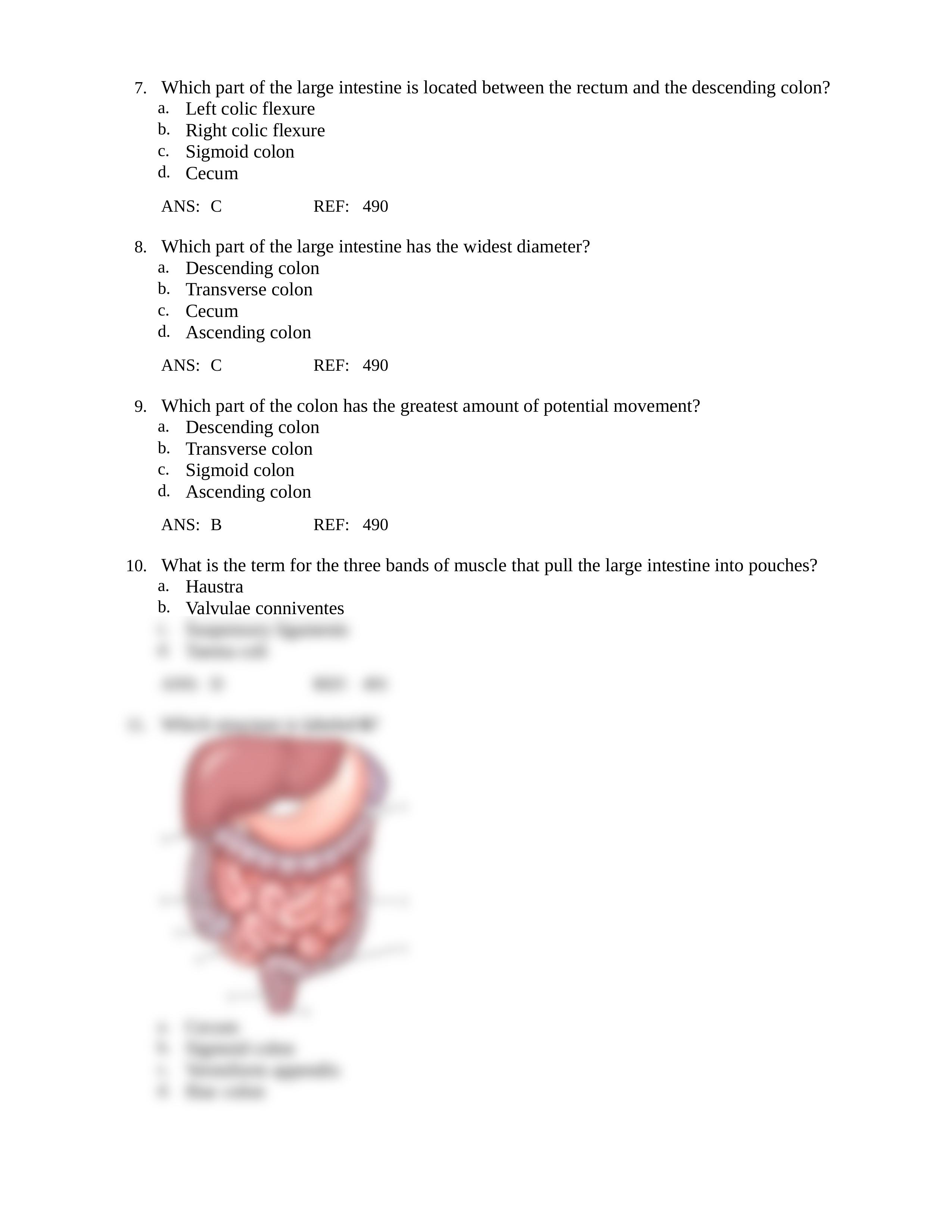 c13_d1xun2gmdb5_page2