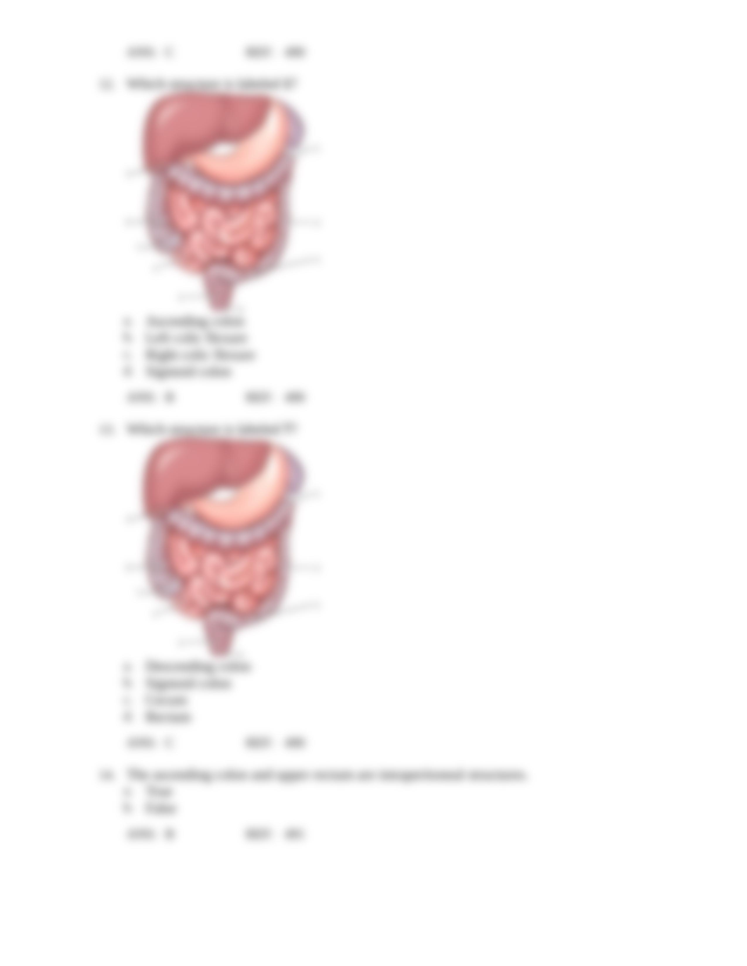 c13_d1xun2gmdb5_page3