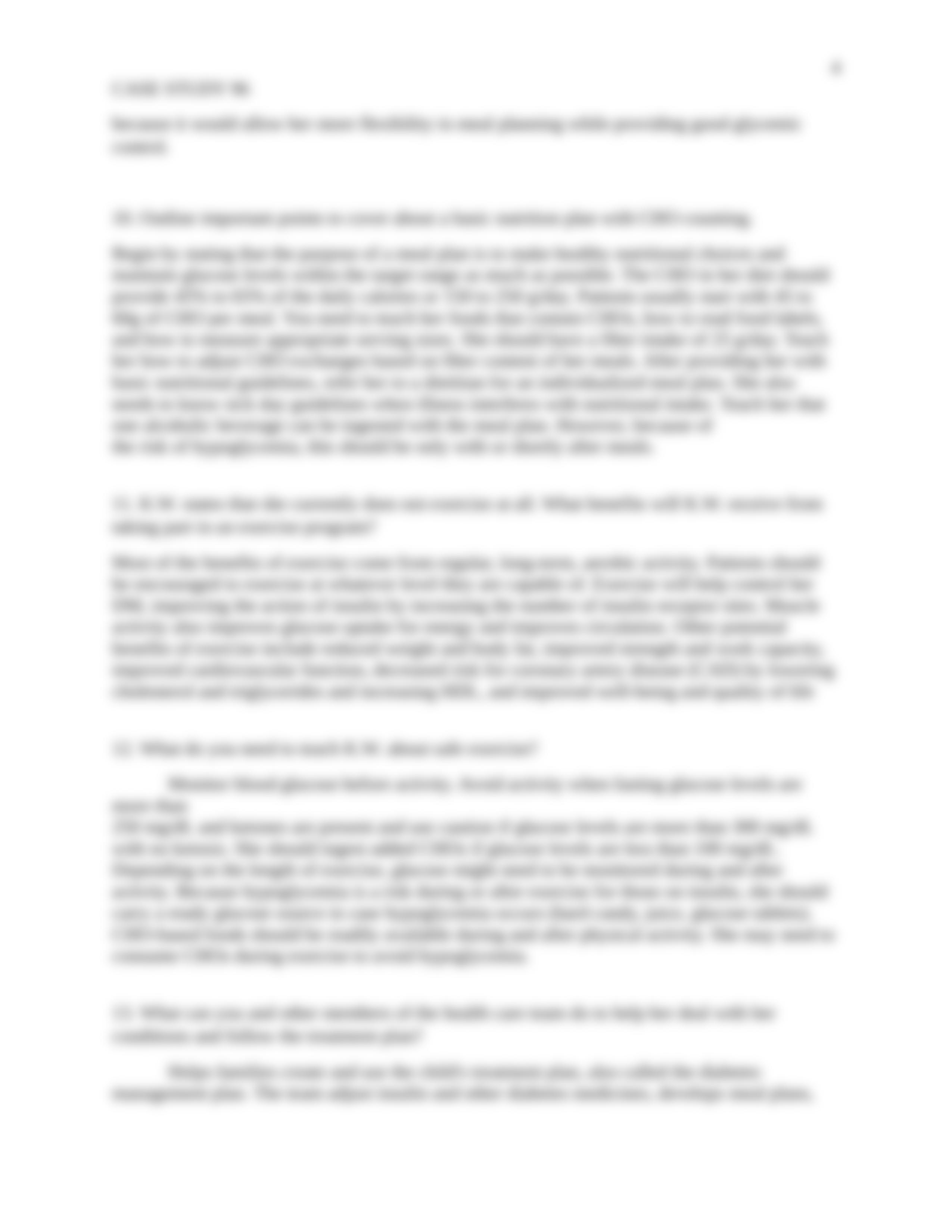 Case Study 96.docx_d1xxbwqmzg1_page4