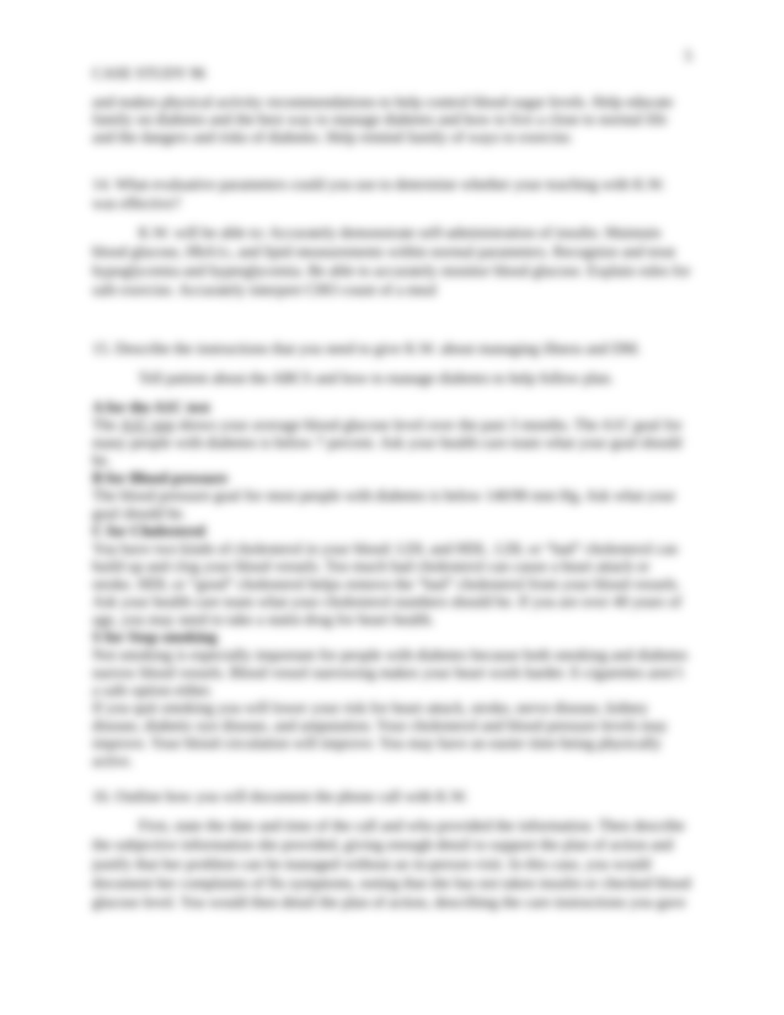 Case Study 96.docx_d1xxbwqmzg1_page5