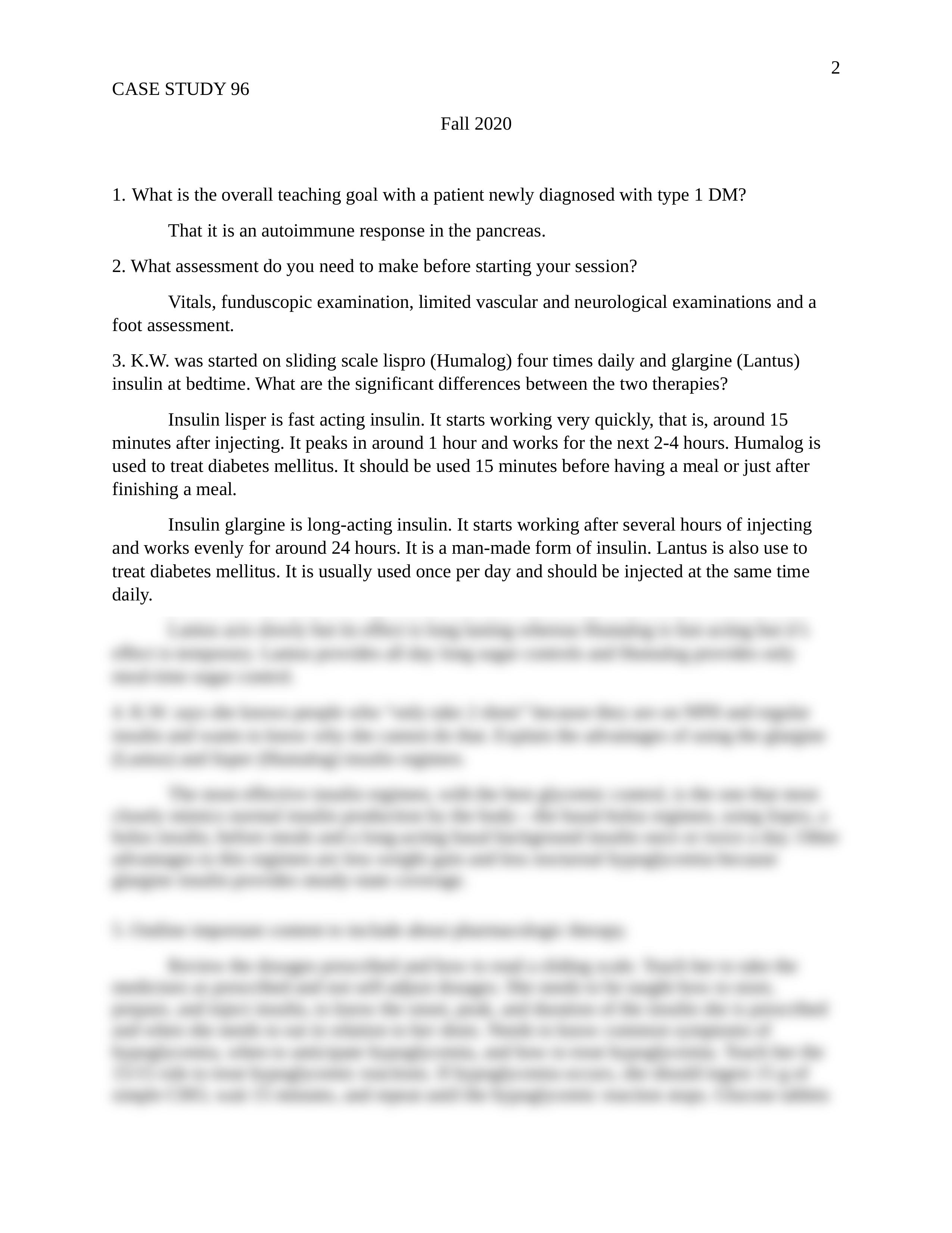 Case Study 96.docx_d1xxbwqmzg1_page2