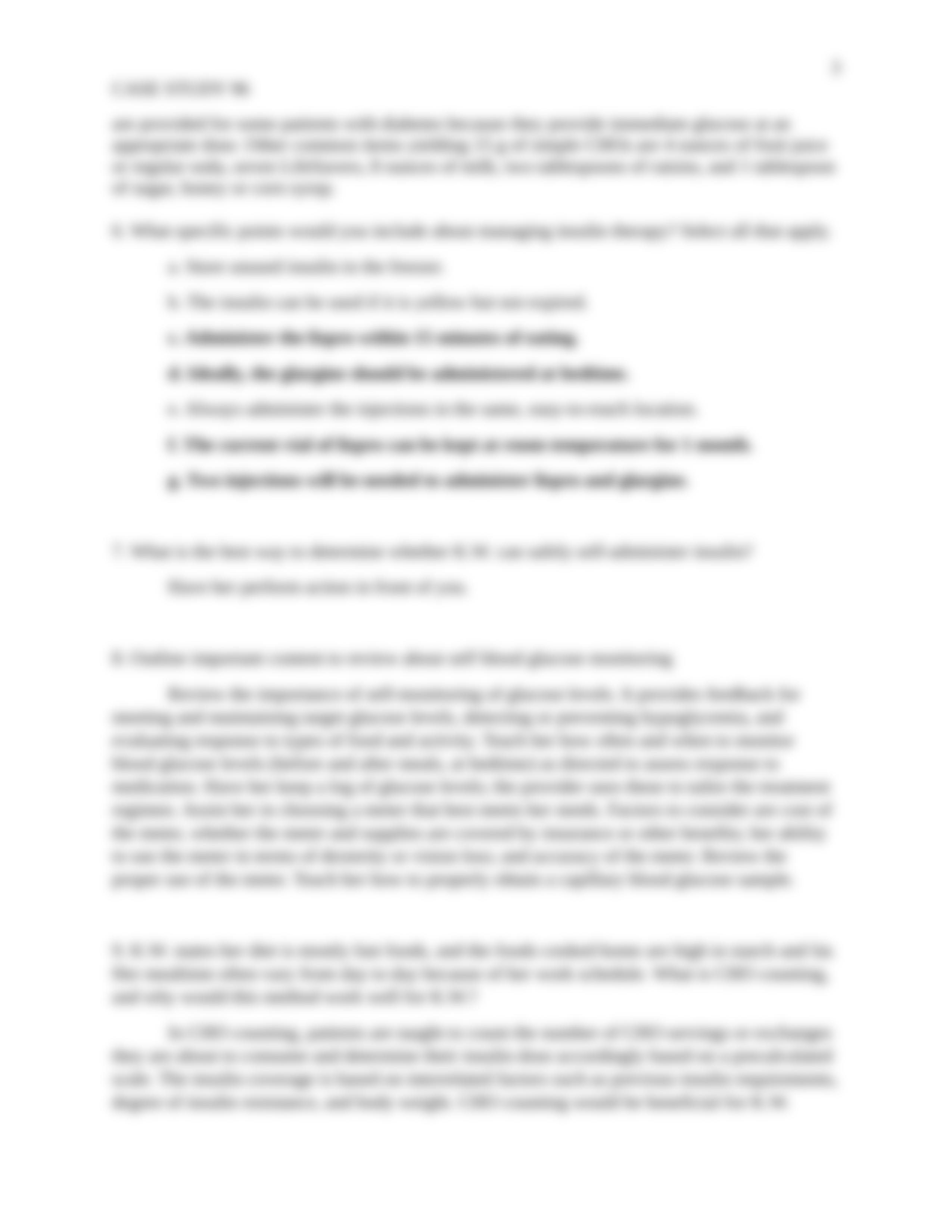 Case Study 96.docx_d1xxbwqmzg1_page3