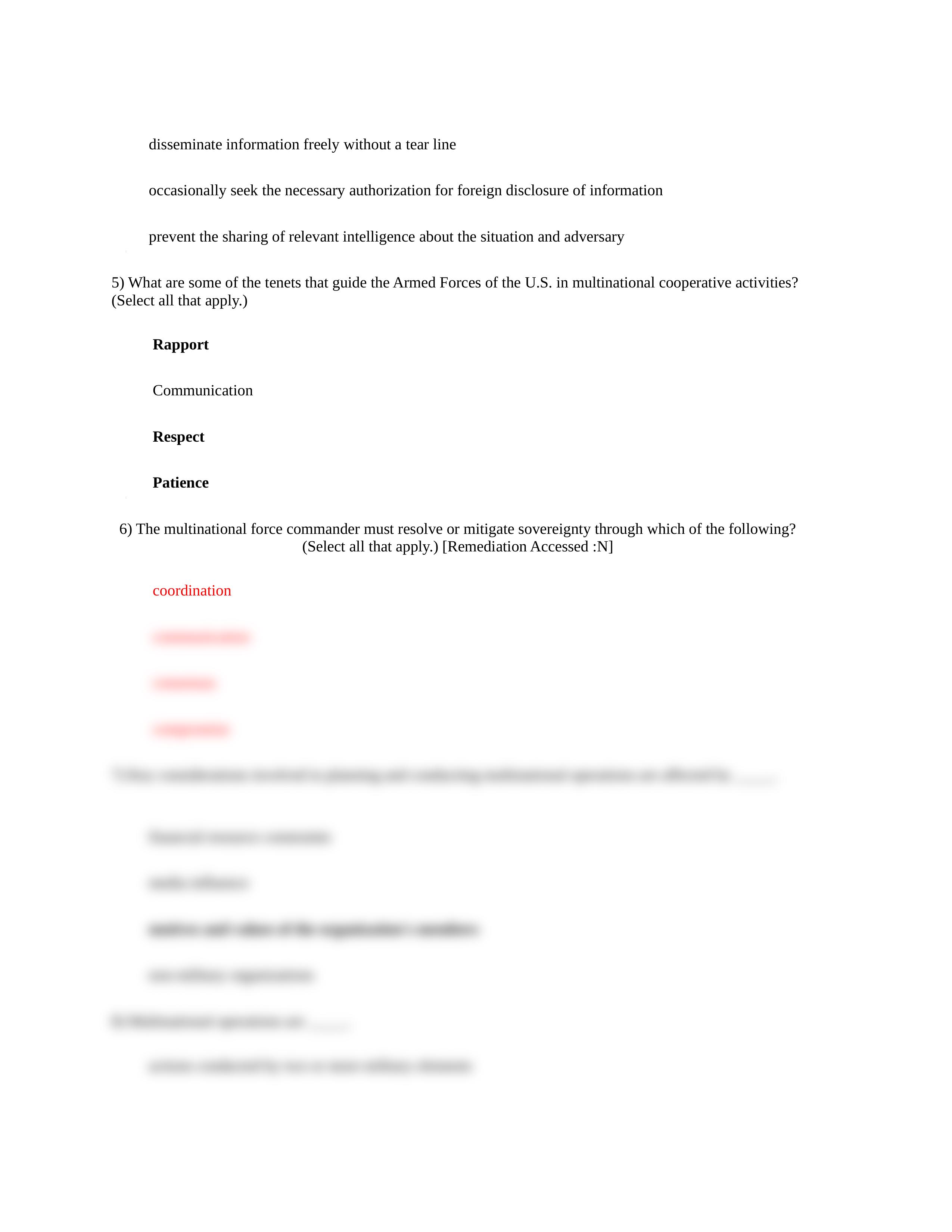 SEJPME I - Multinational Operations 2 (post test).docx_d1xypllc2sz_page2