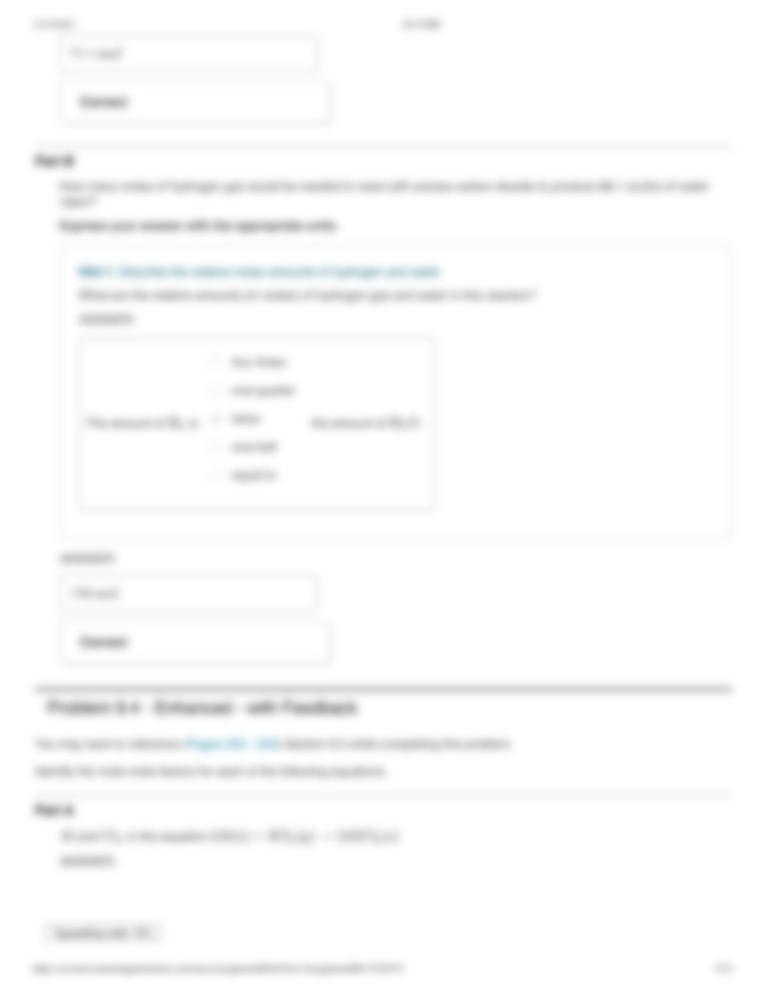 Mastering Chemistry Ch. 9 Answers.pdf_d1xz9dlb2lk_page3