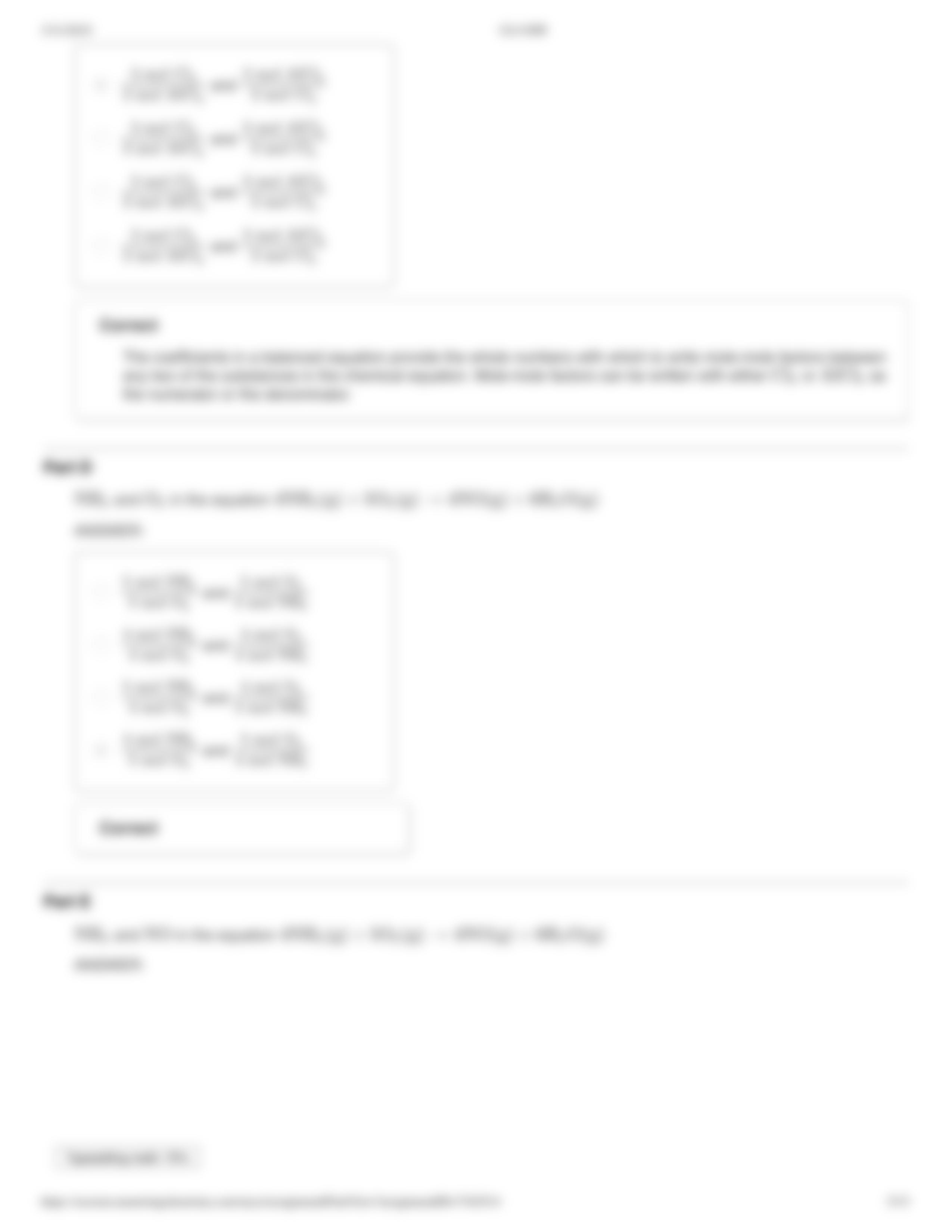 Mastering Chemistry Ch. 9 Answers.pdf_d1xz9dlb2lk_page5