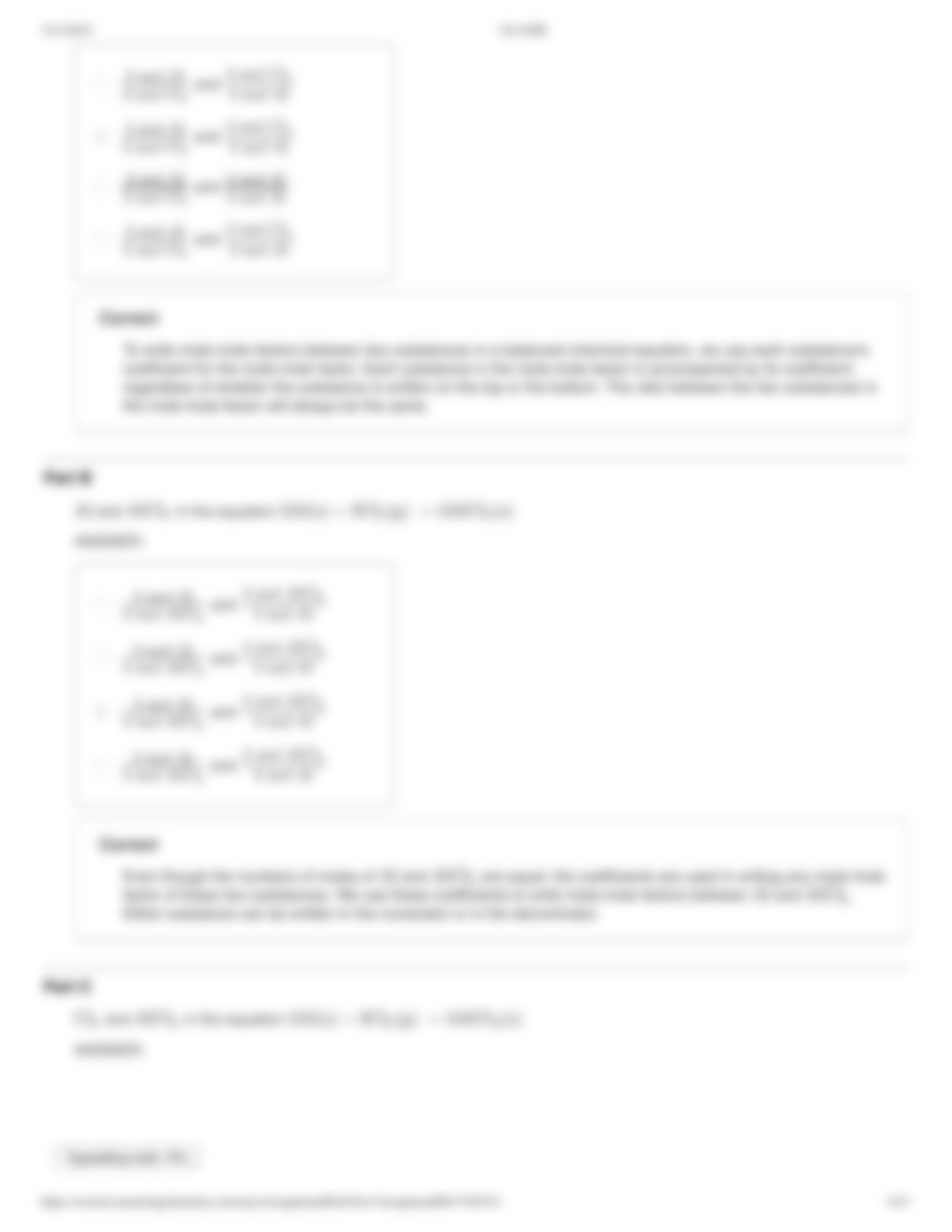 Mastering Chemistry Ch. 9 Answers.pdf_d1xz9dlb2lk_page4