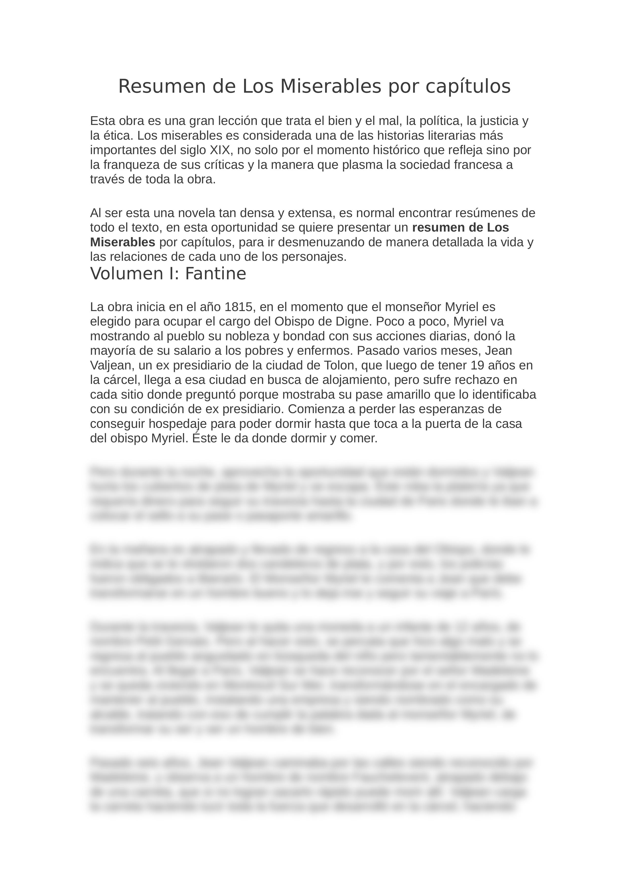 RESUMEN DE LOS MISERABLES.docx_d1y0ap05qlj_page2