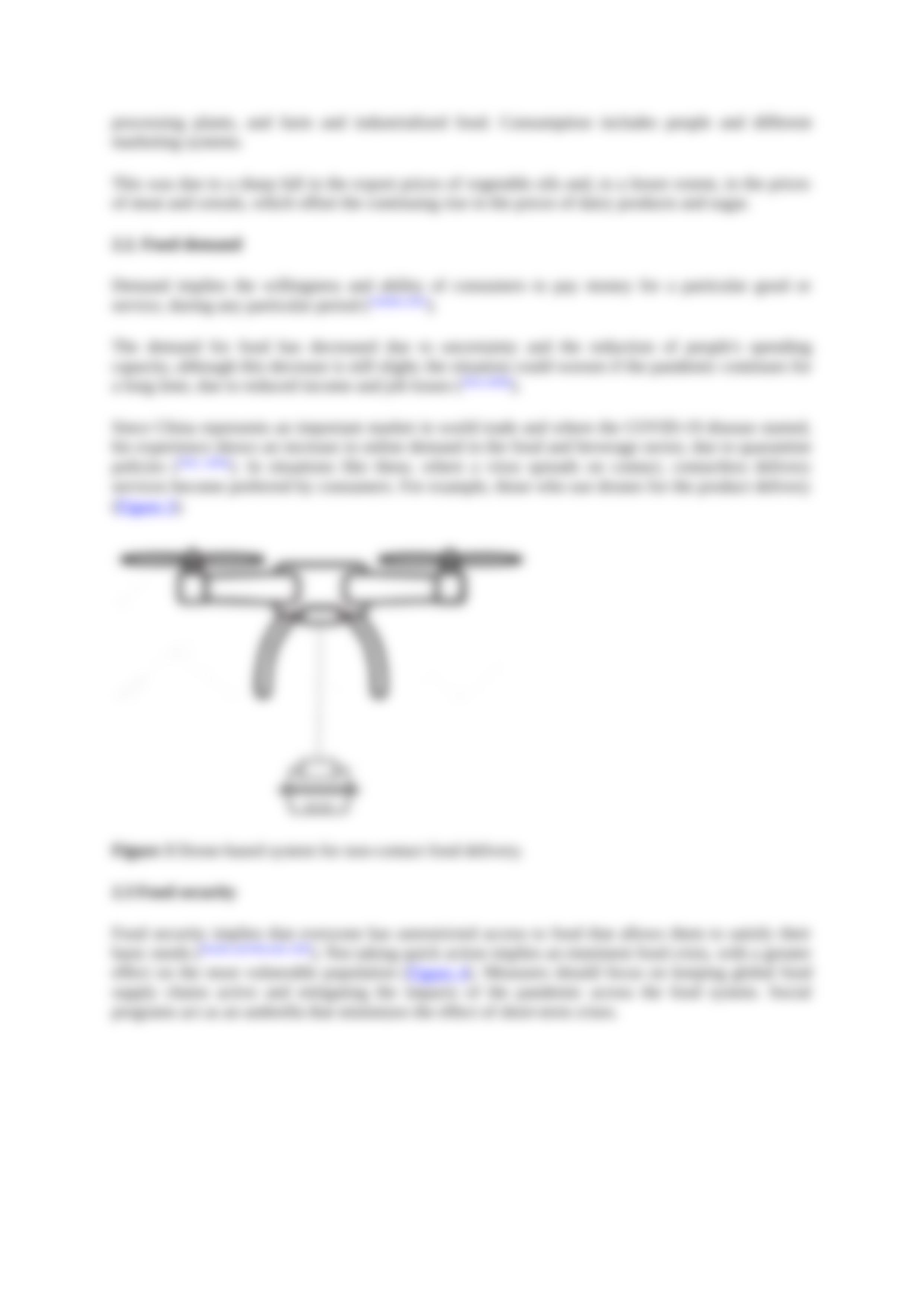 What is the impact of COVID-19 disease on agriculture.docx_d1y39s2am6j_page4