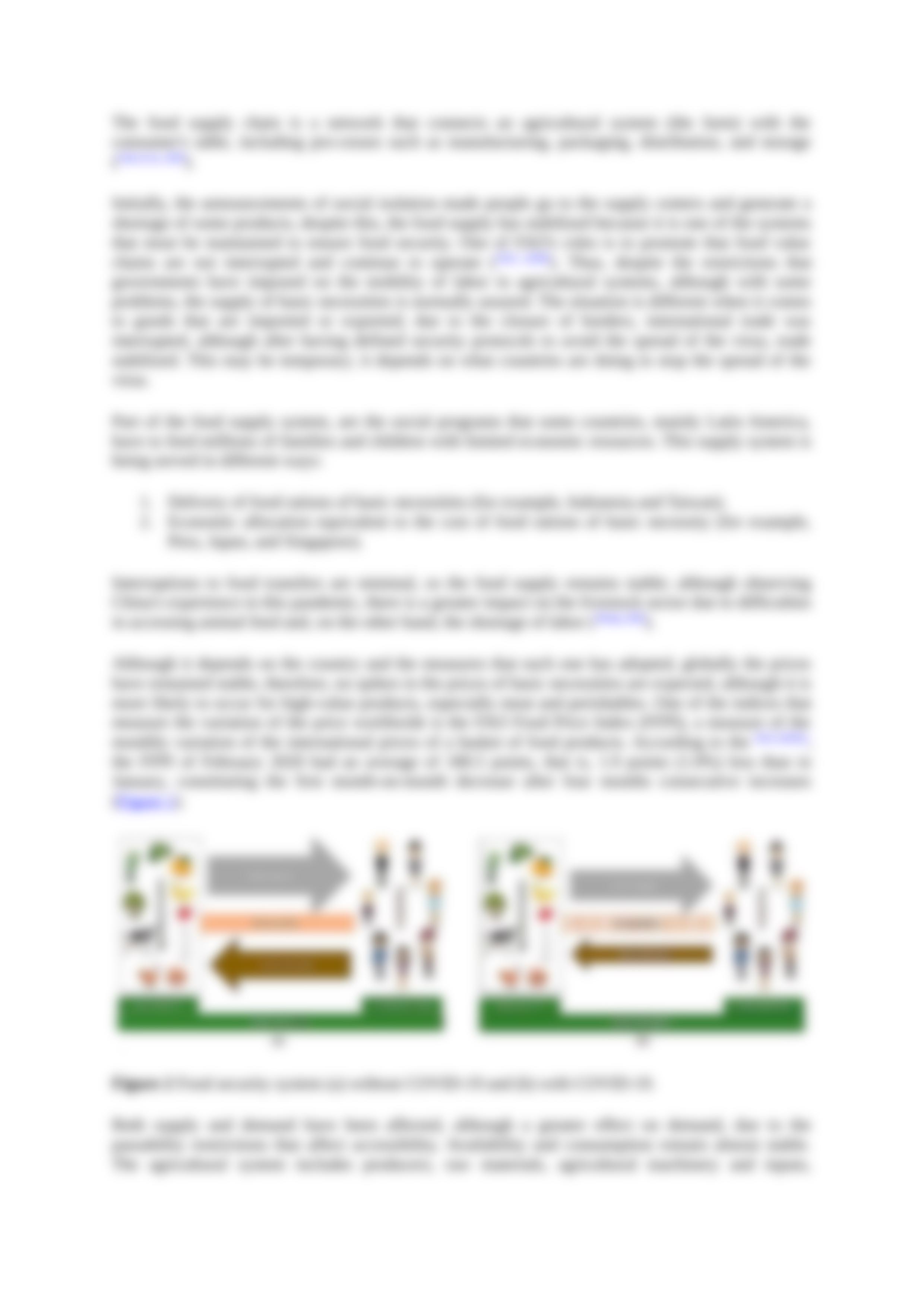 What is the impact of COVID-19 disease on agriculture.docx_d1y39s2am6j_page3