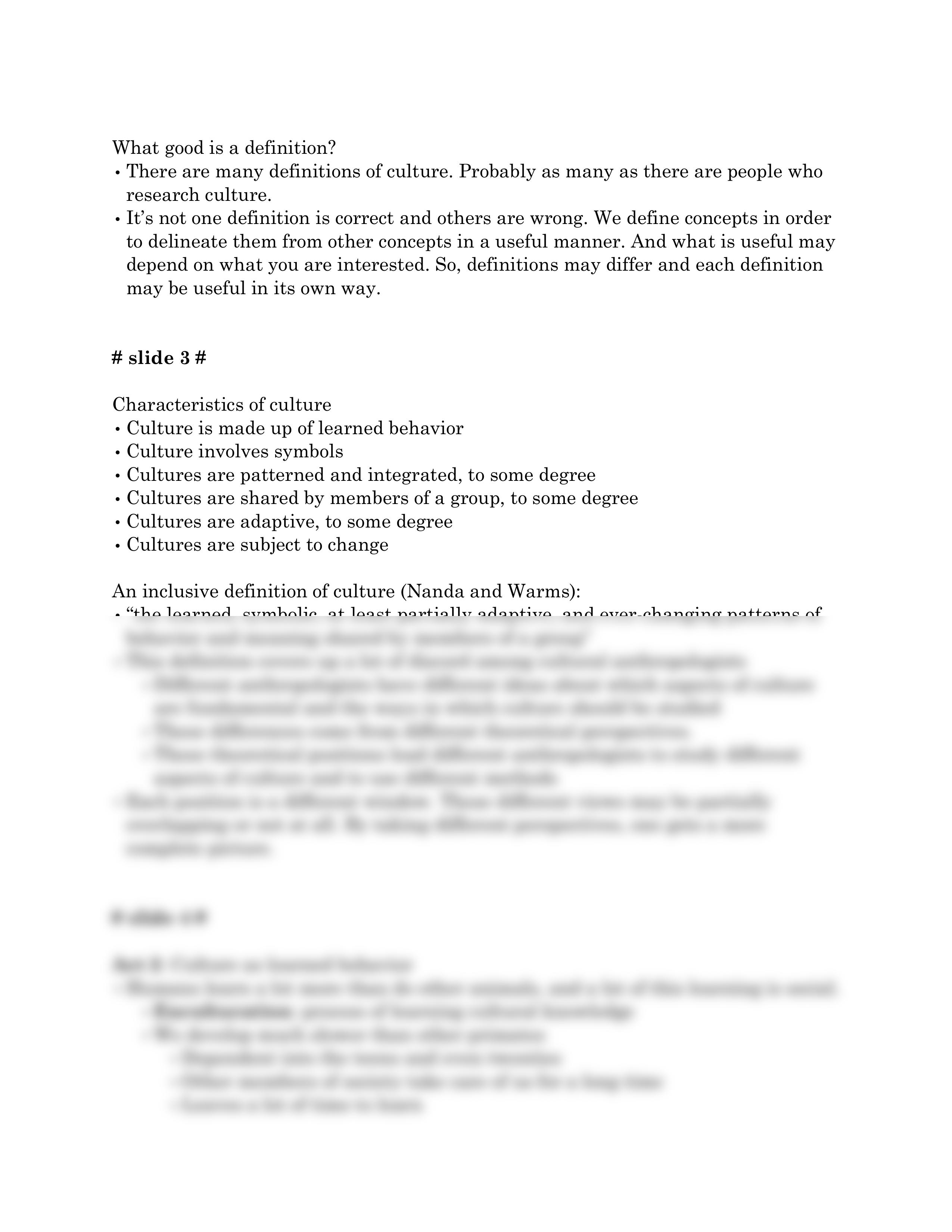 4 - Culture(2)_d1y4g3amxyx_page2