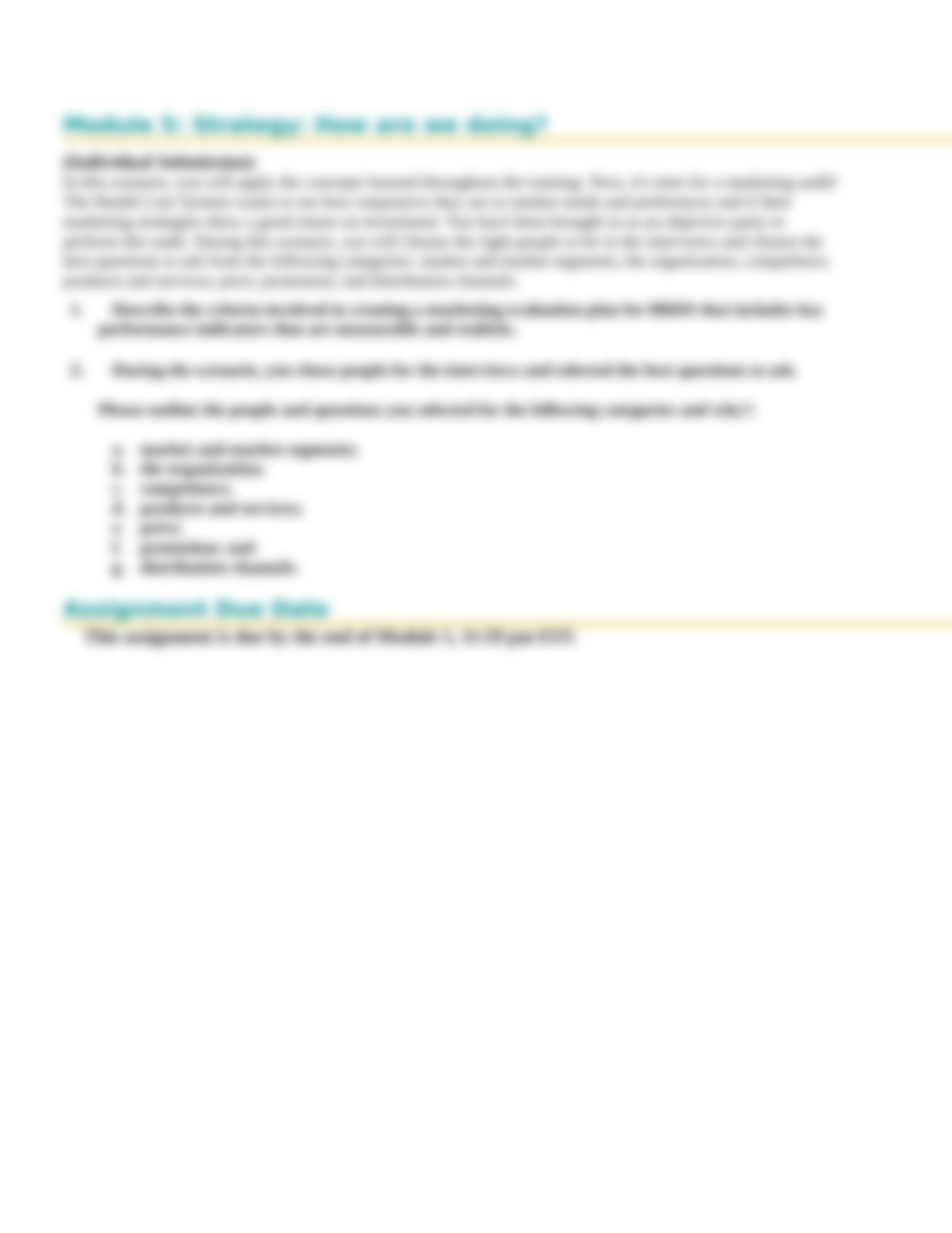 Bright Road Health Care_Marketing_Plan_Instructions and Template (1).docx_d1y523ybrg9_page5