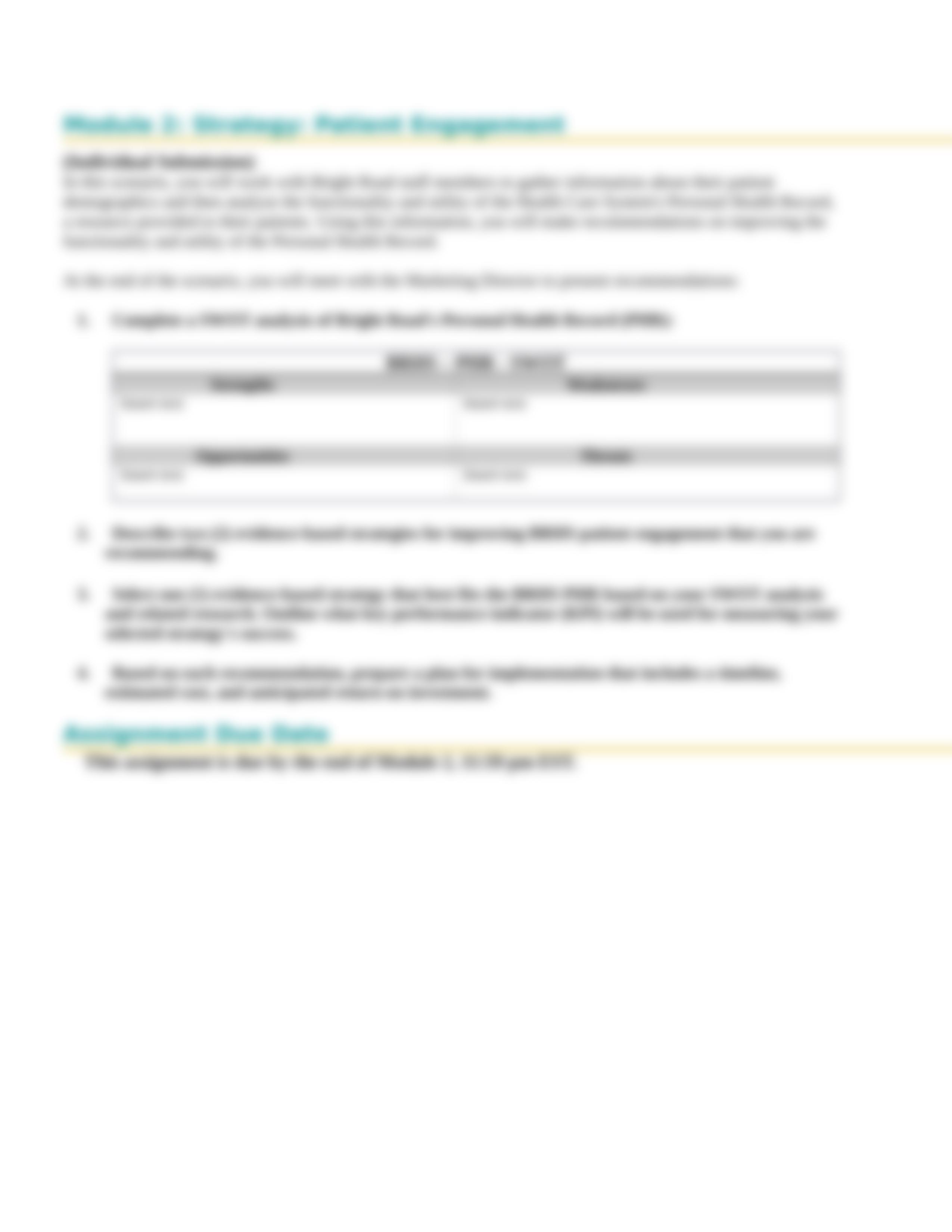 Bright Road Health Care_Marketing_Plan_Instructions and Template (1).docx_d1y523ybrg9_page3