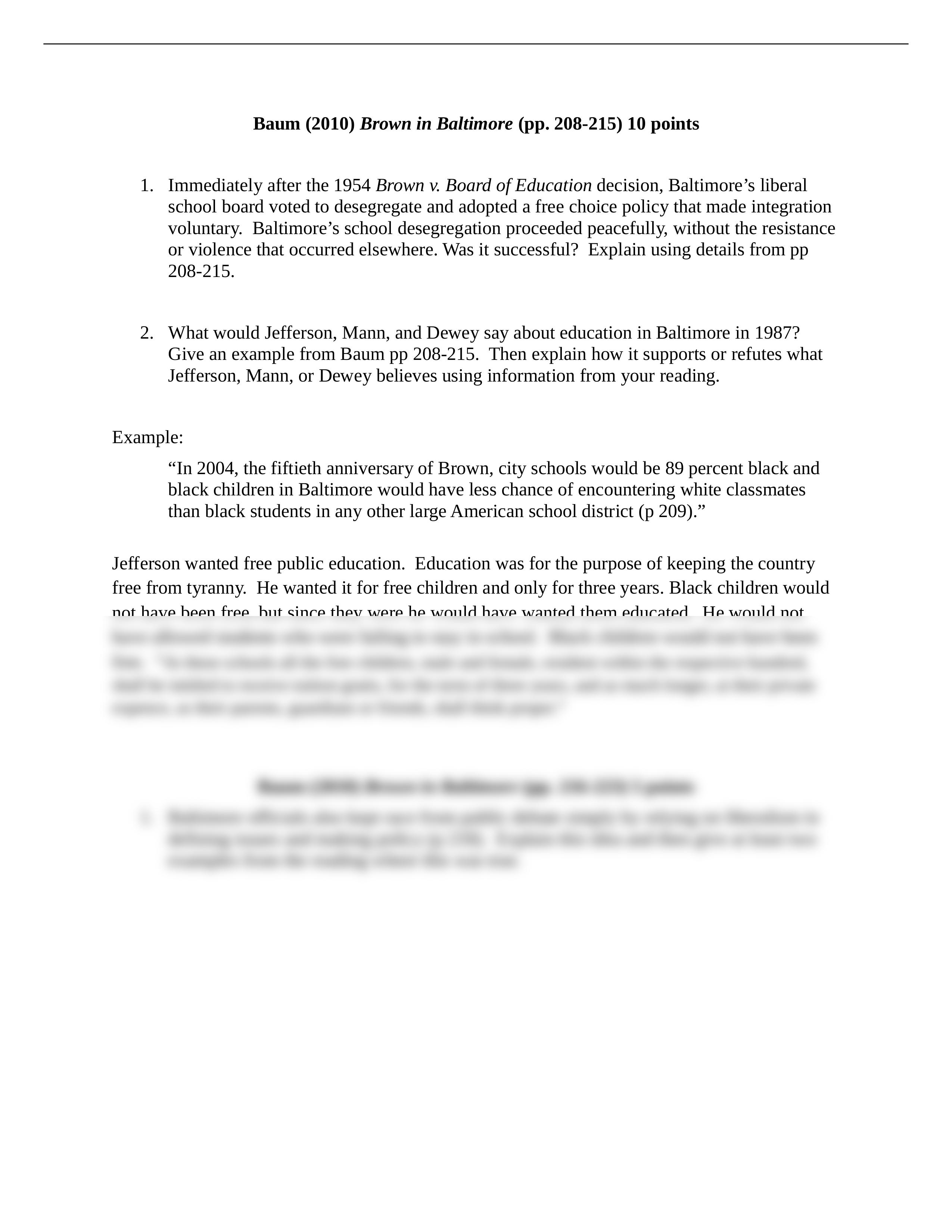 Baum Questions-2.docx_d1y844njbzt_page1