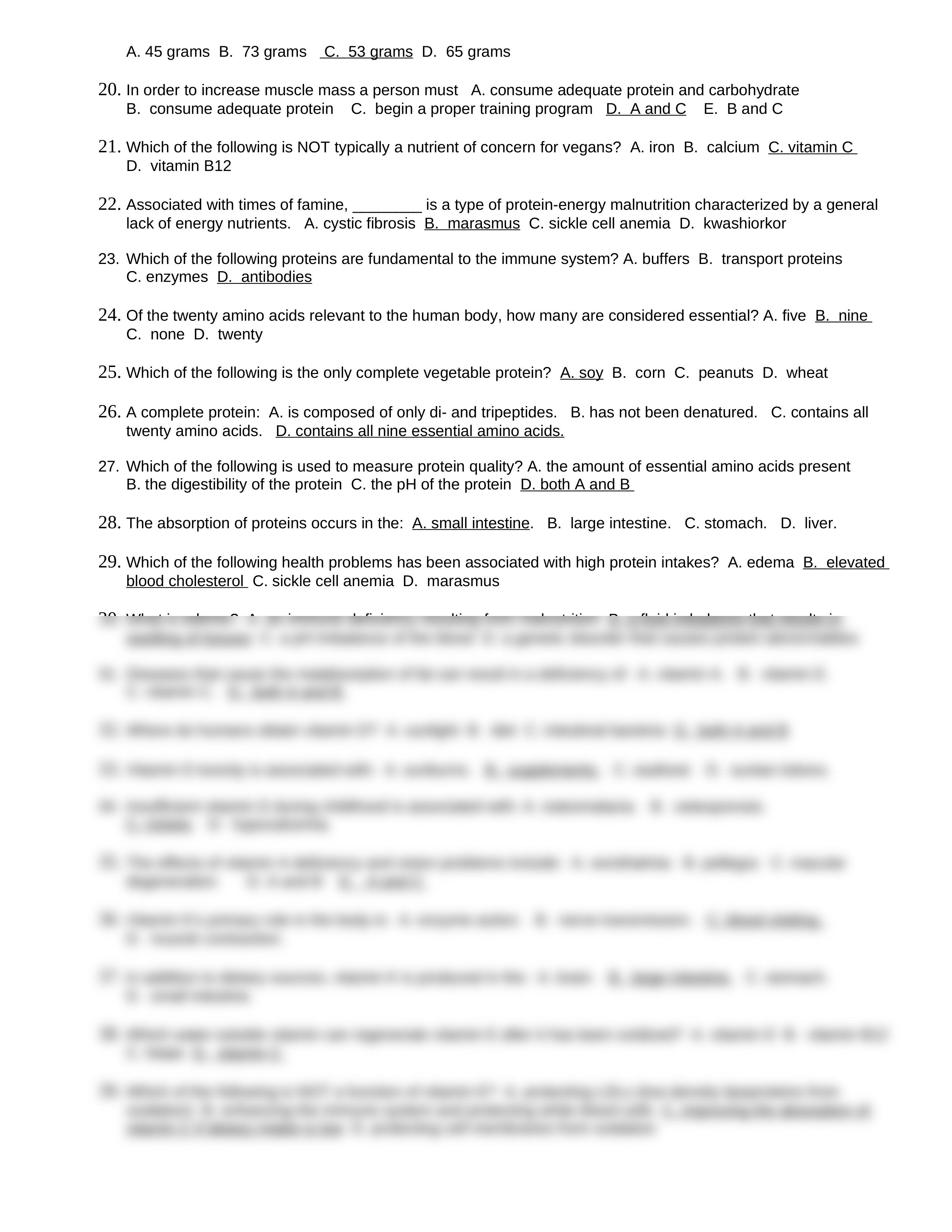 exam3c_answers_d1ycu7svlfz_page2