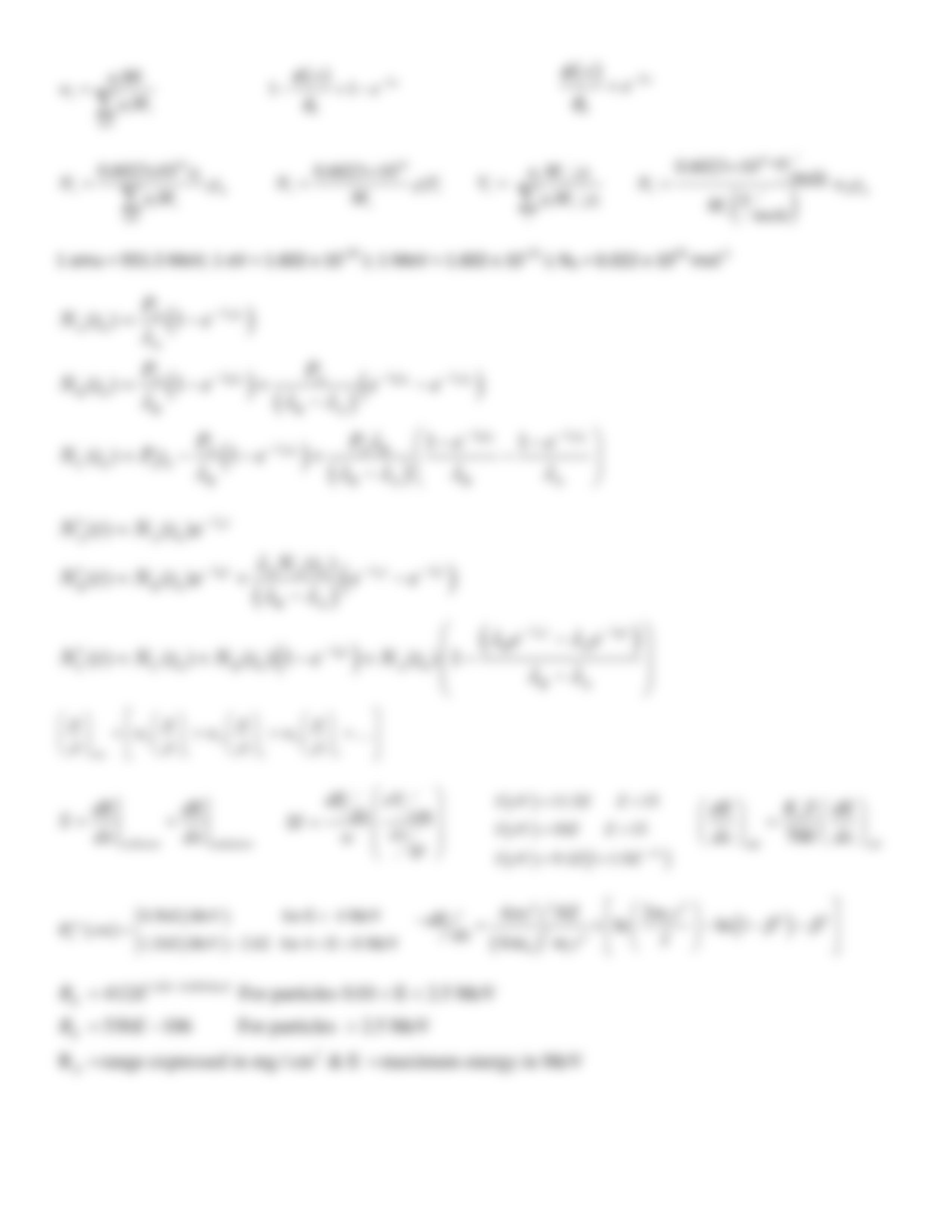 NERHP 235 Final Exam Equation Sheet 2015.pdf_d1yu5fe7f1z_page2