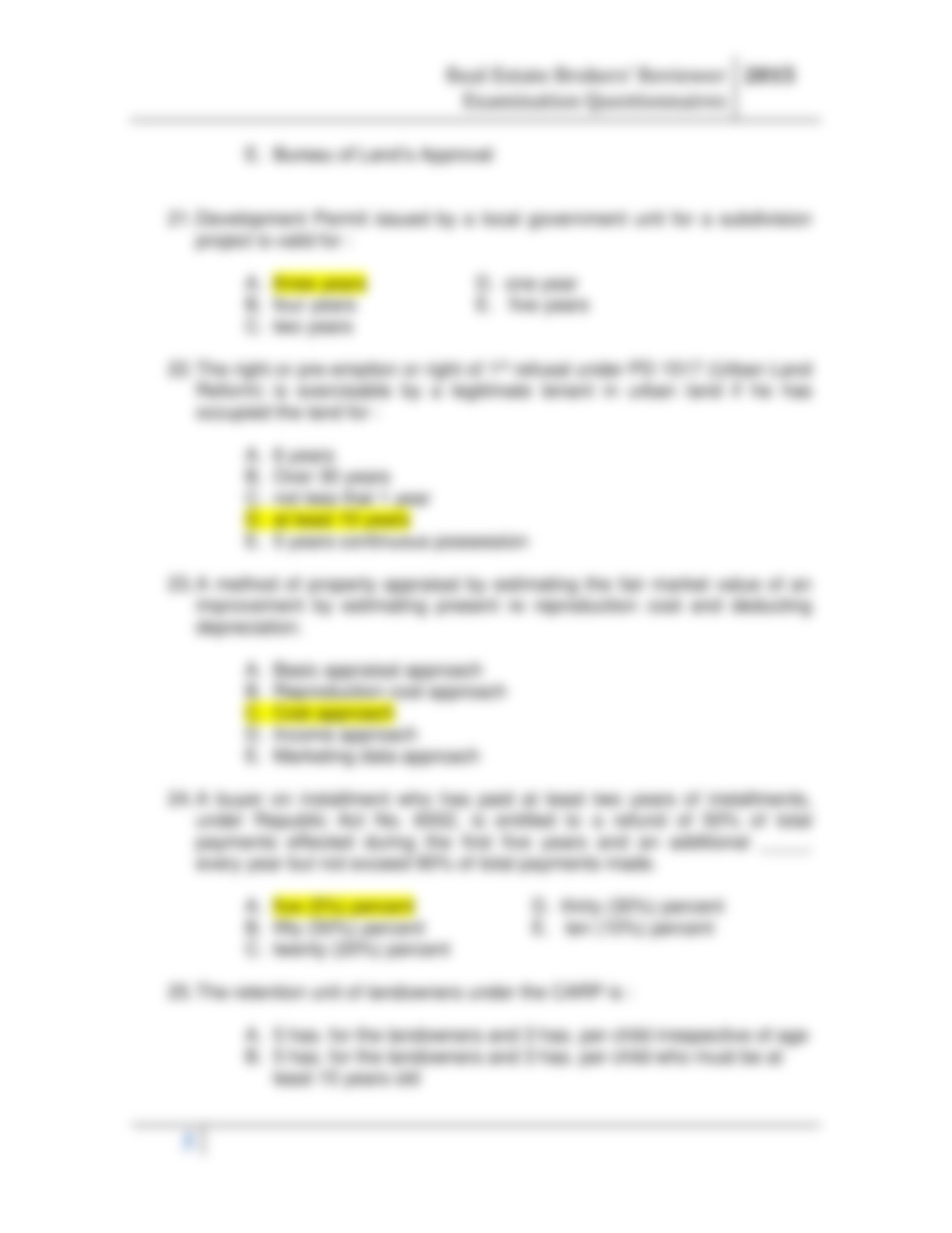 SPECIAL-REVIEWER-Part-3.pdf_d1yw4z42exa_page5