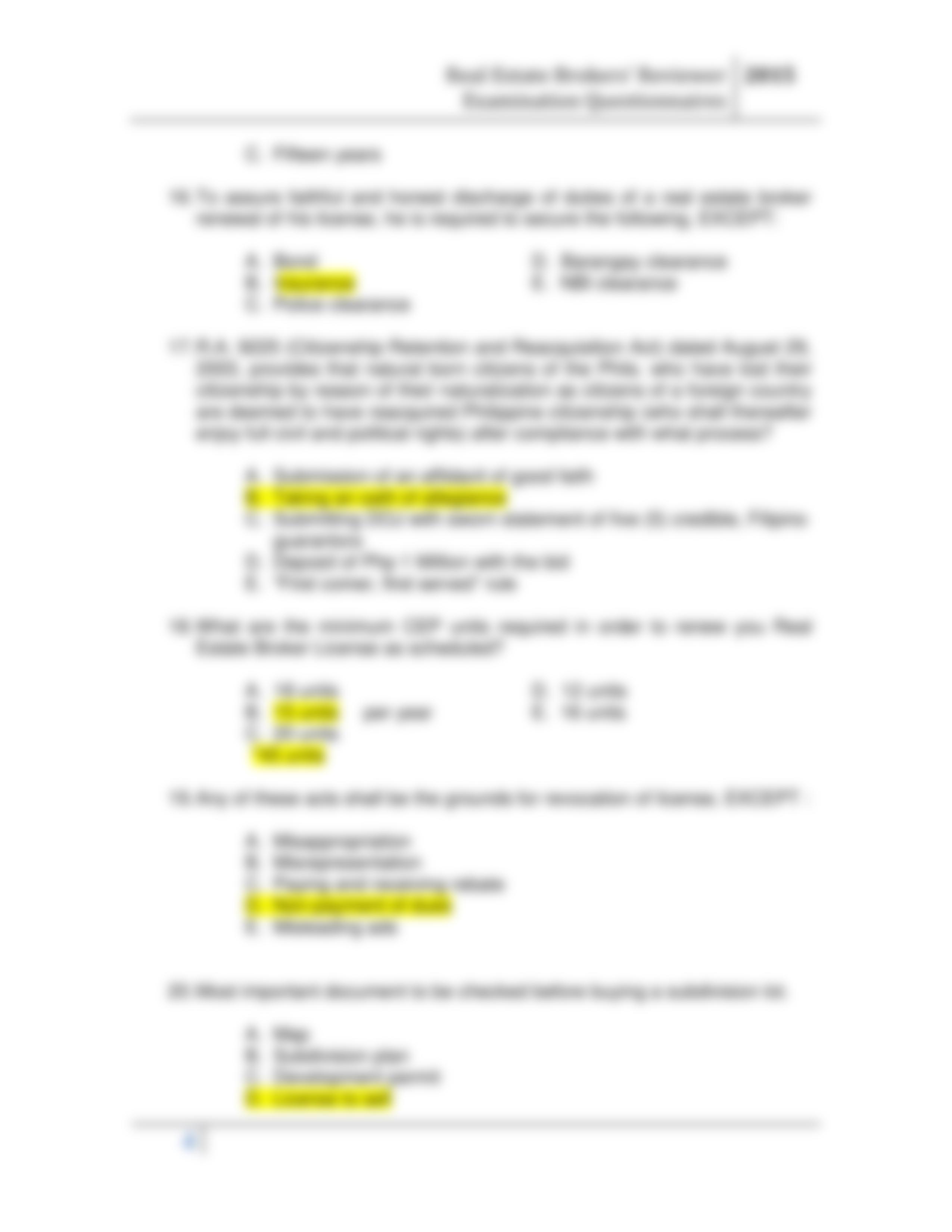 SPECIAL-REVIEWER-Part-3.pdf_d1yw4z42exa_page4