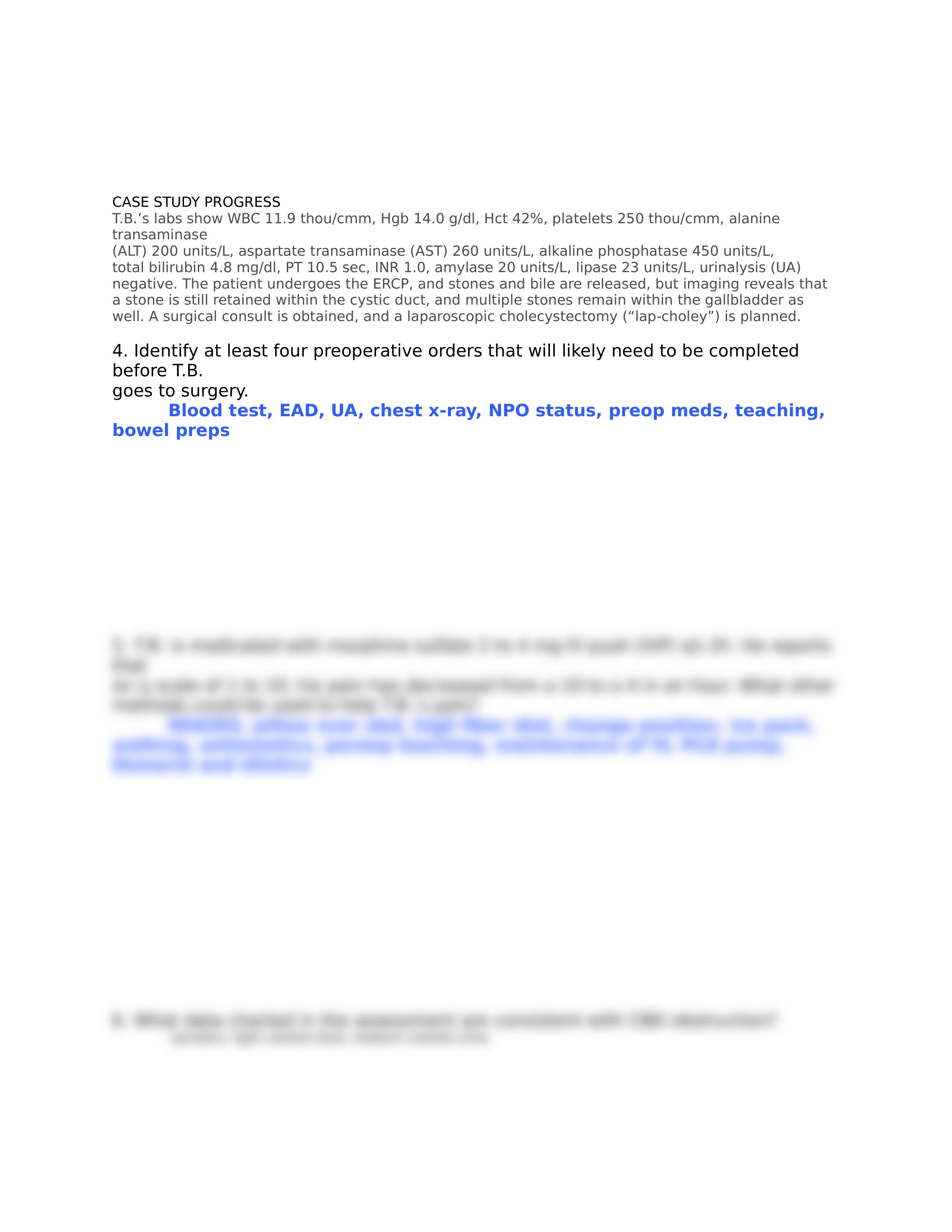 Case Study 43 Choledocholithiasis.docx_d1yyum9k04o_page2