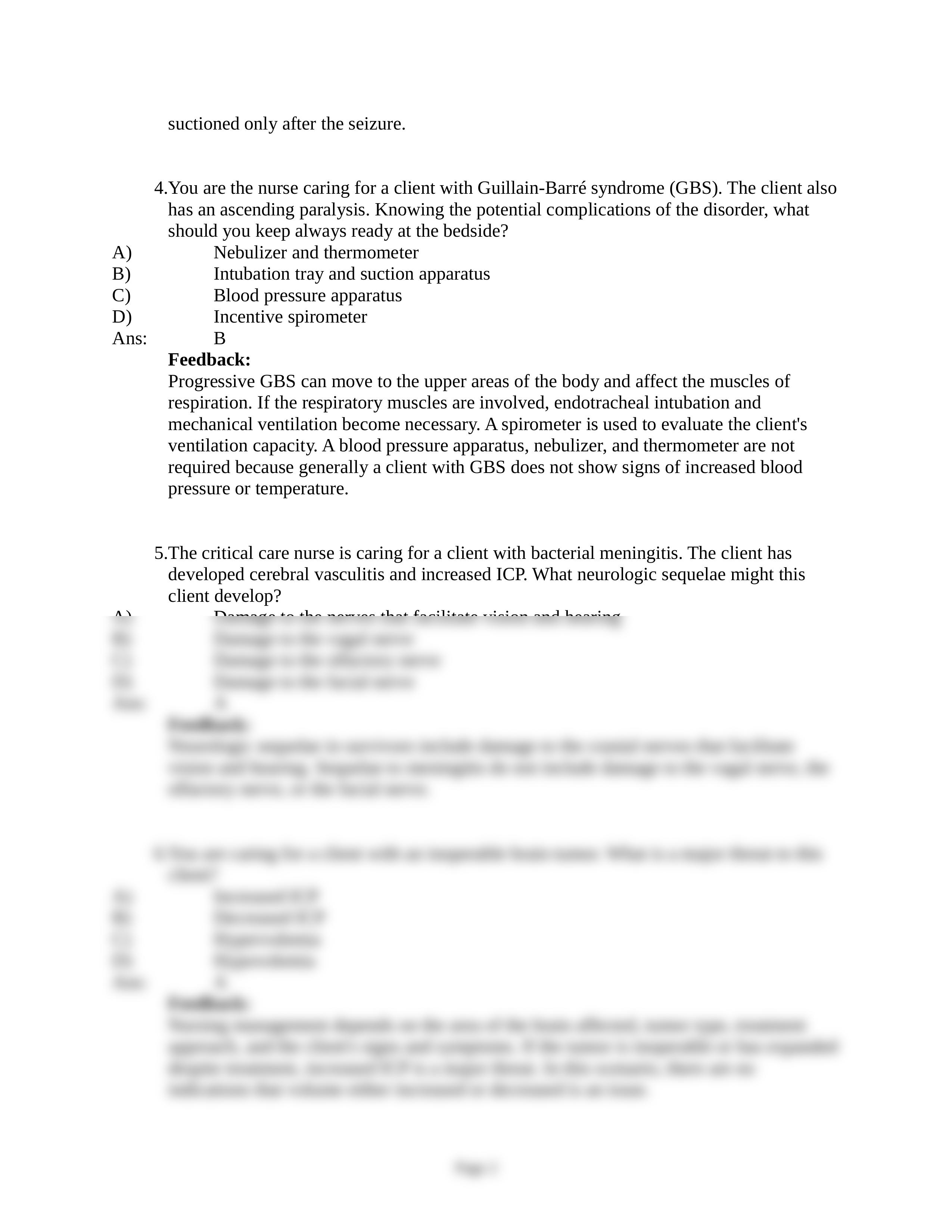 Chapter 37, Caring for Clients With Central and Periphera.rtf_d1z59n67f24_page2