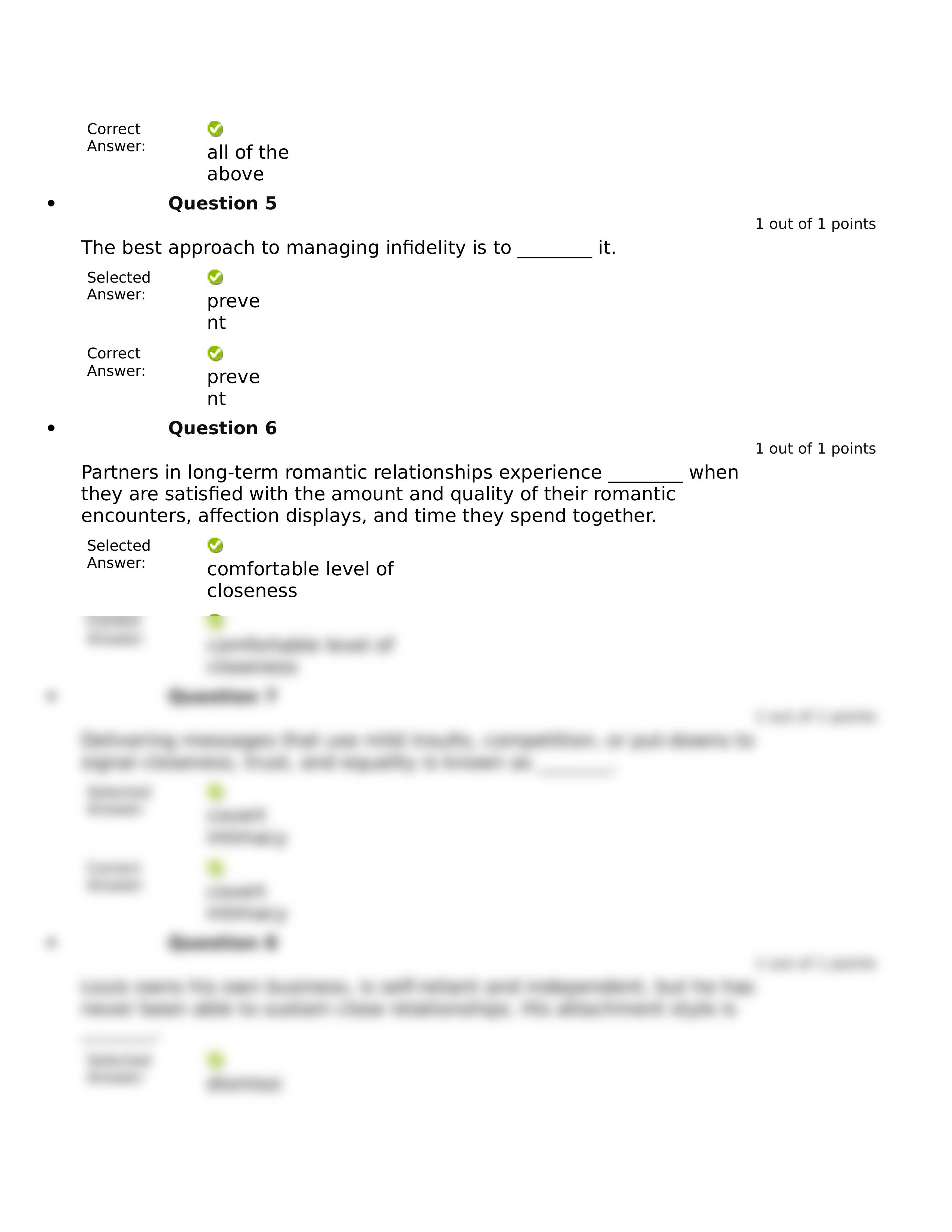 module 6 self test.docx_d1z7epv2ge4_page2