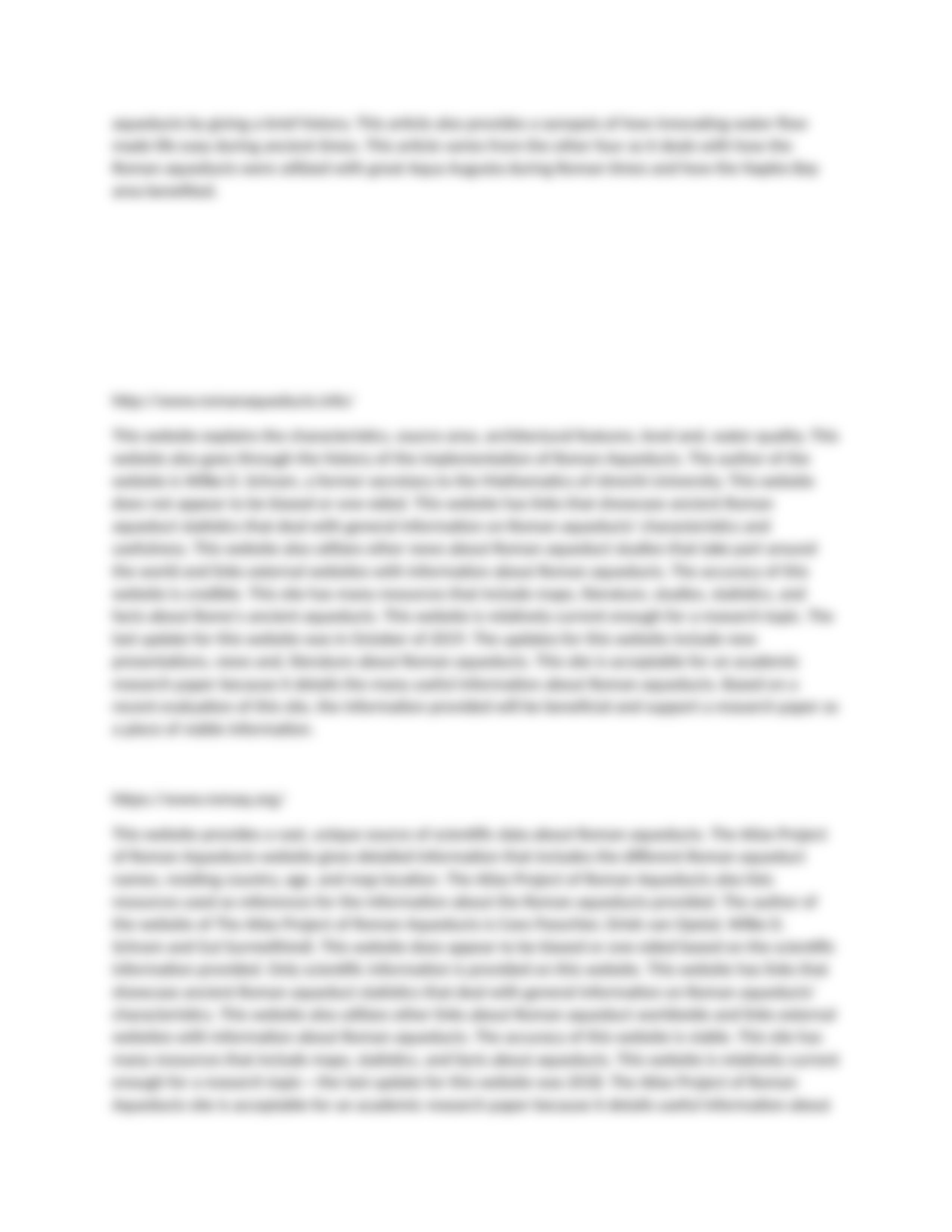 HIST125 Annotated Bibliography-Shane.docx_d1zcagqtzcw_page5