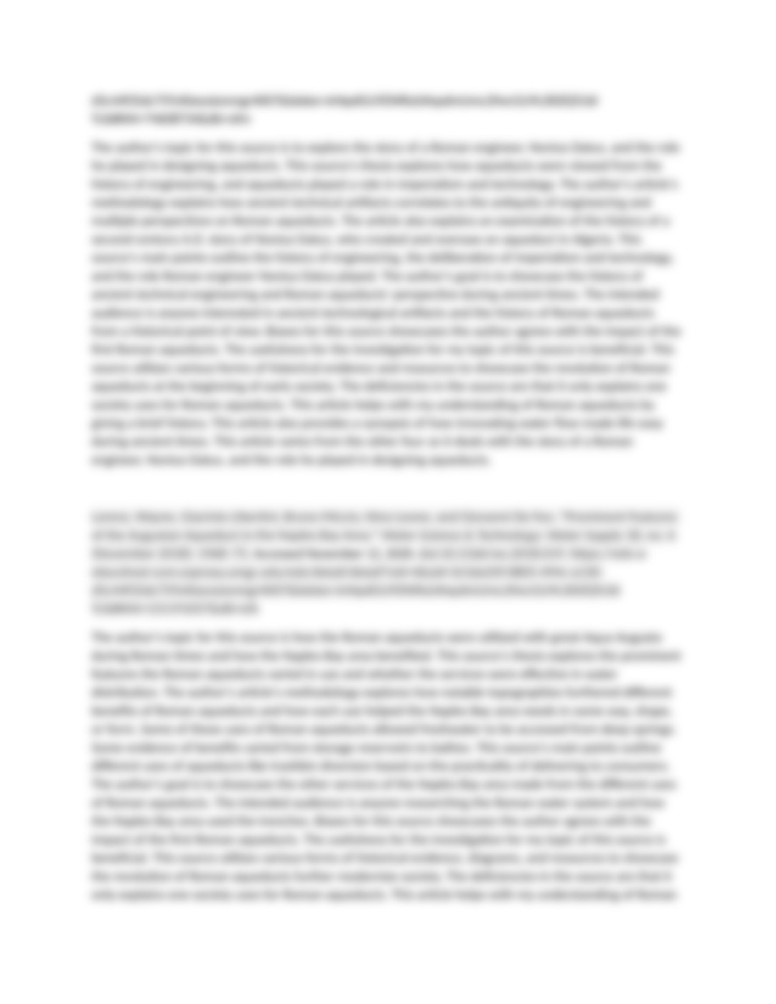 HIST125 Annotated Bibliography-Shane.docx_d1zcagqtzcw_page4